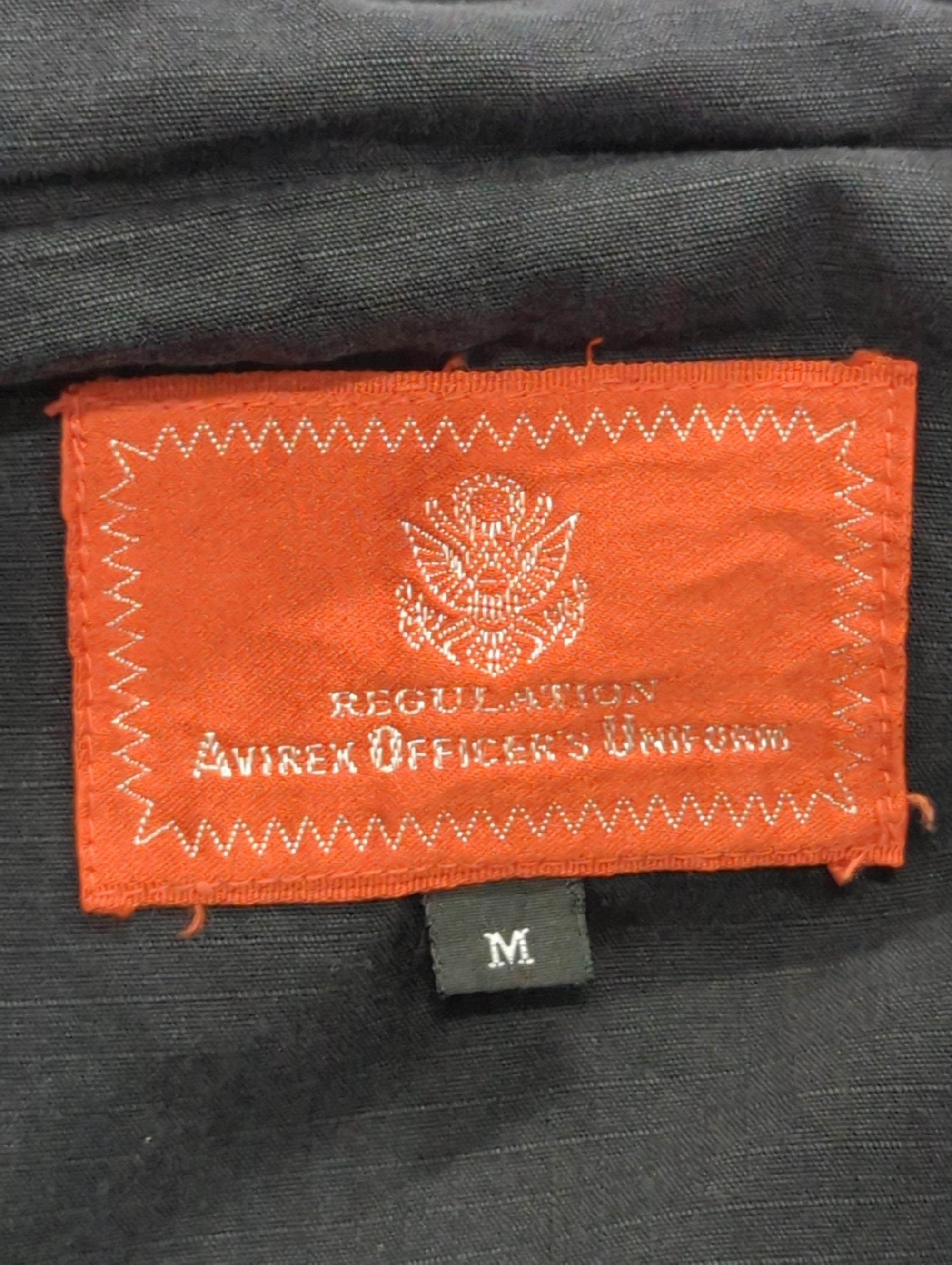 AVIREX / コート