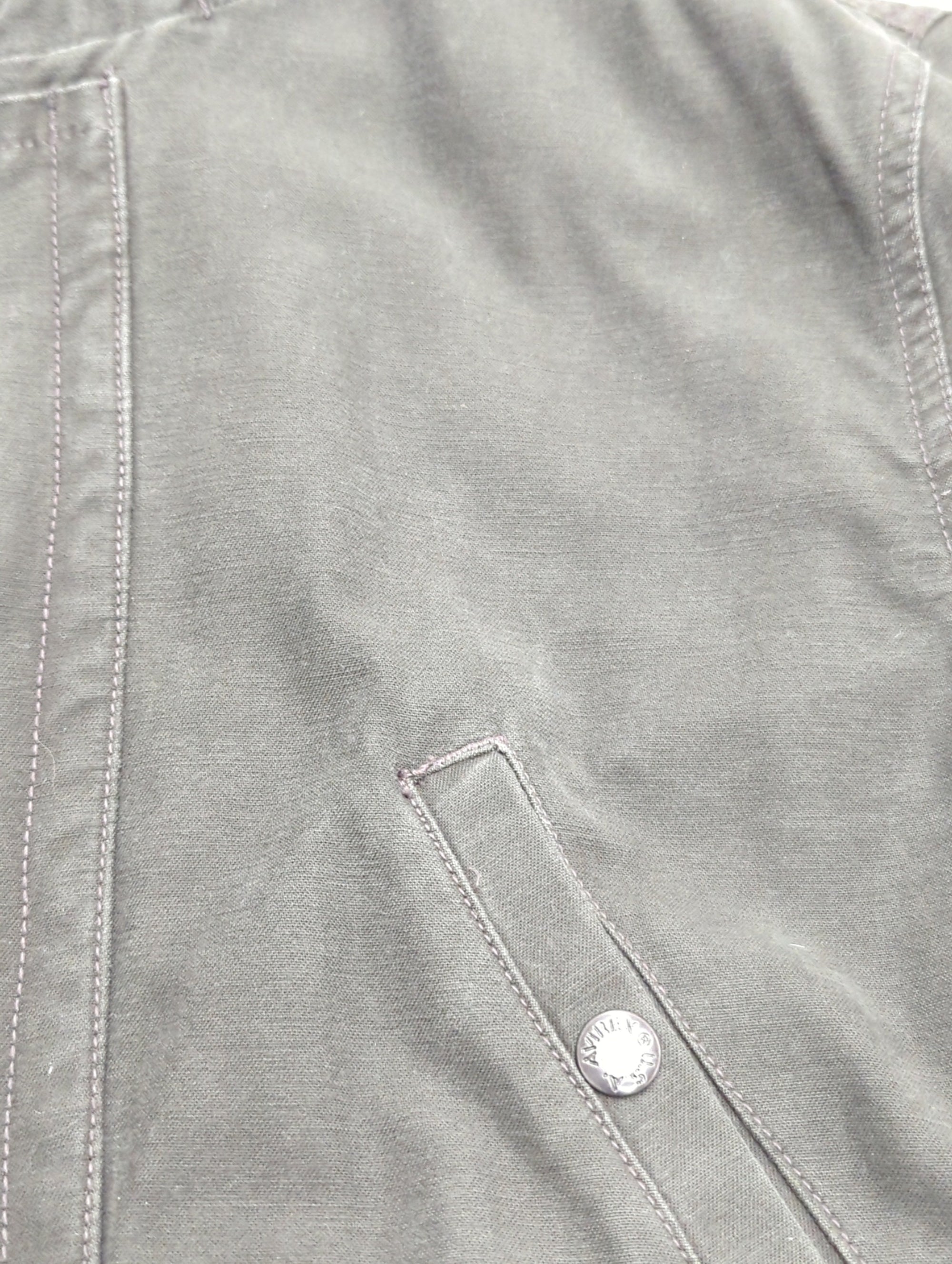 AVIREX / コート