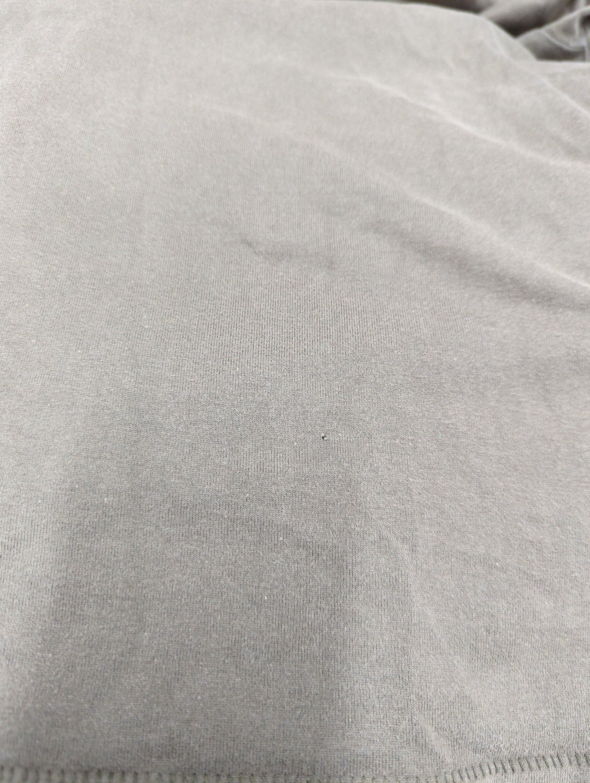 AVIREX / 半袖Tシャツ