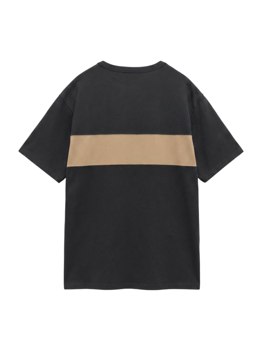 AVIREX / 半袖Tシャツ