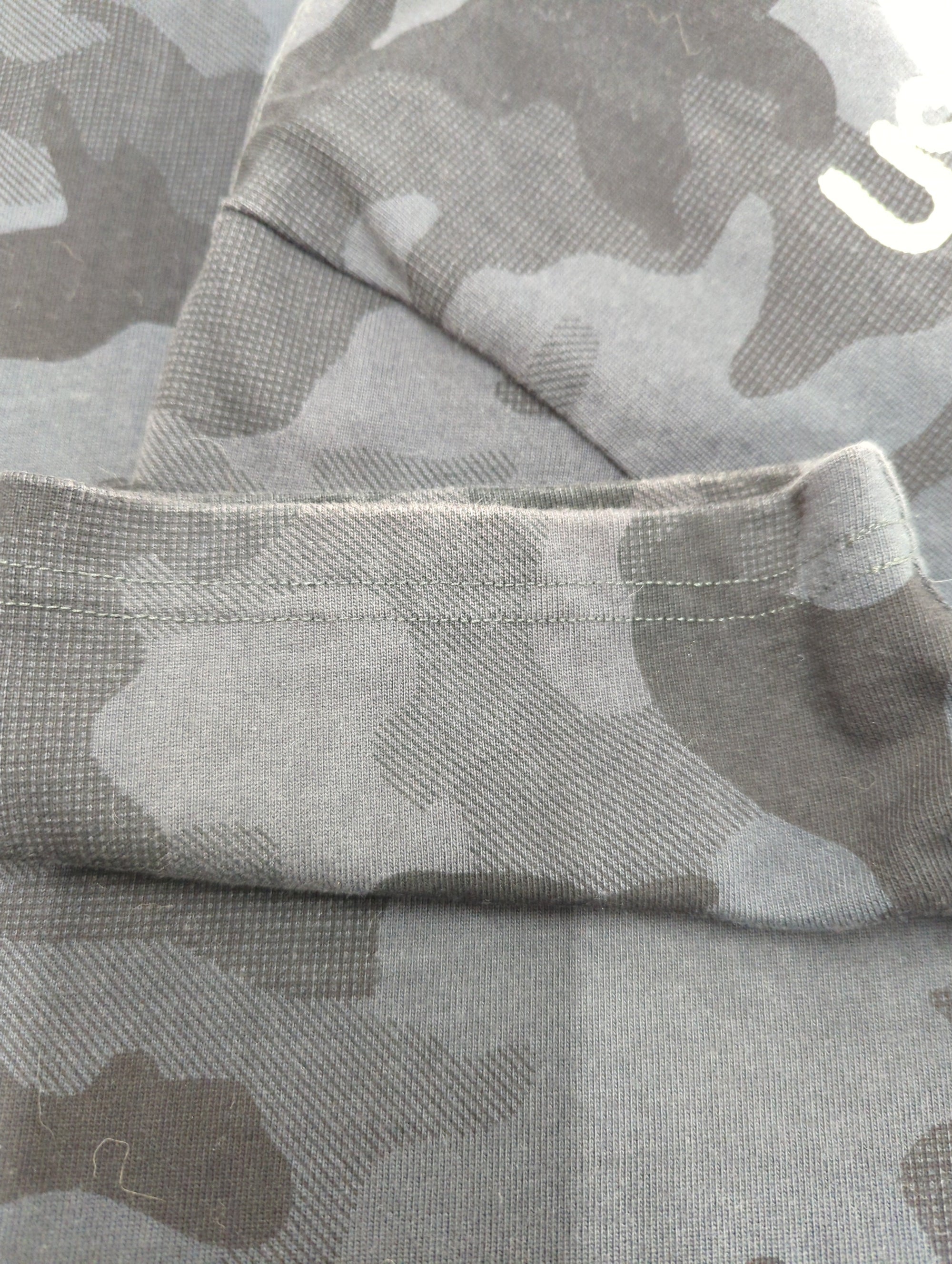 AVIREX / 半袖Tシャツ