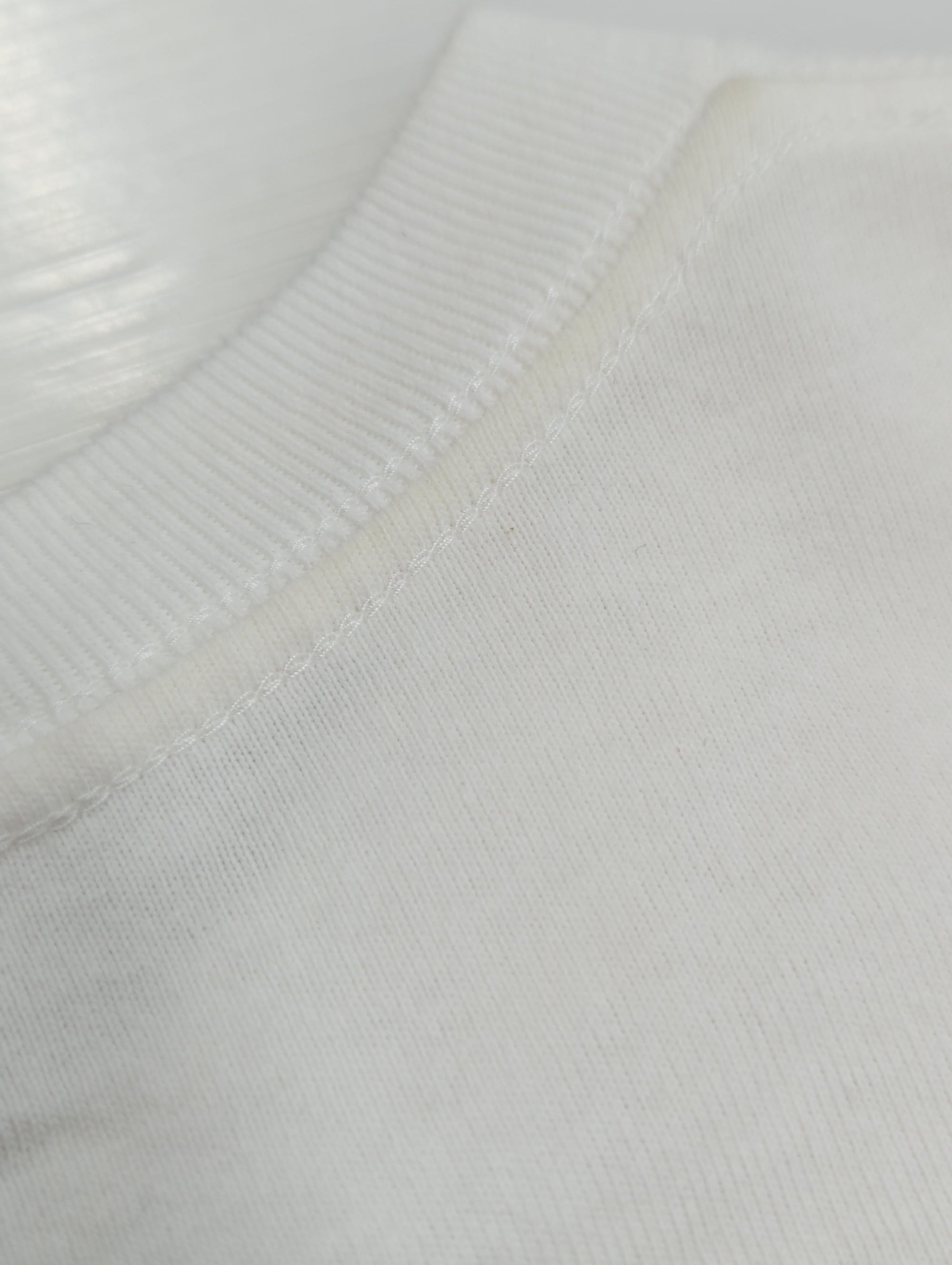 AVIREX / 《COLLECTION》AIR NATIONAL GUARD PATCH T-SHIRT / エアナショナルガード Tシャツ
