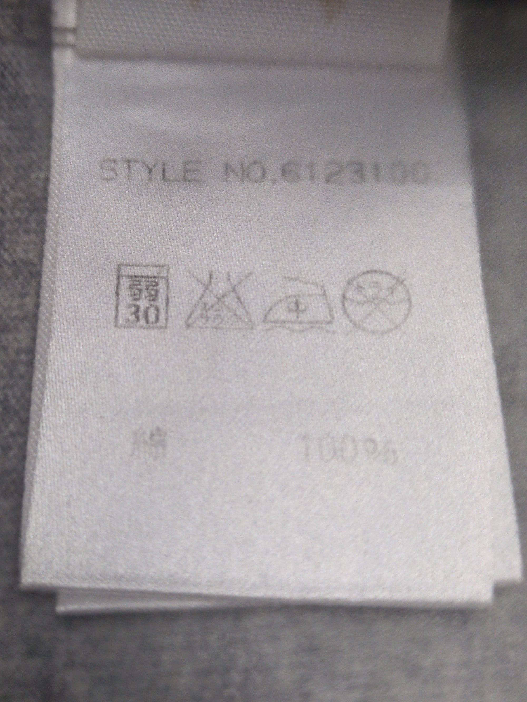 AVIREX / 半袖Tシャツ
