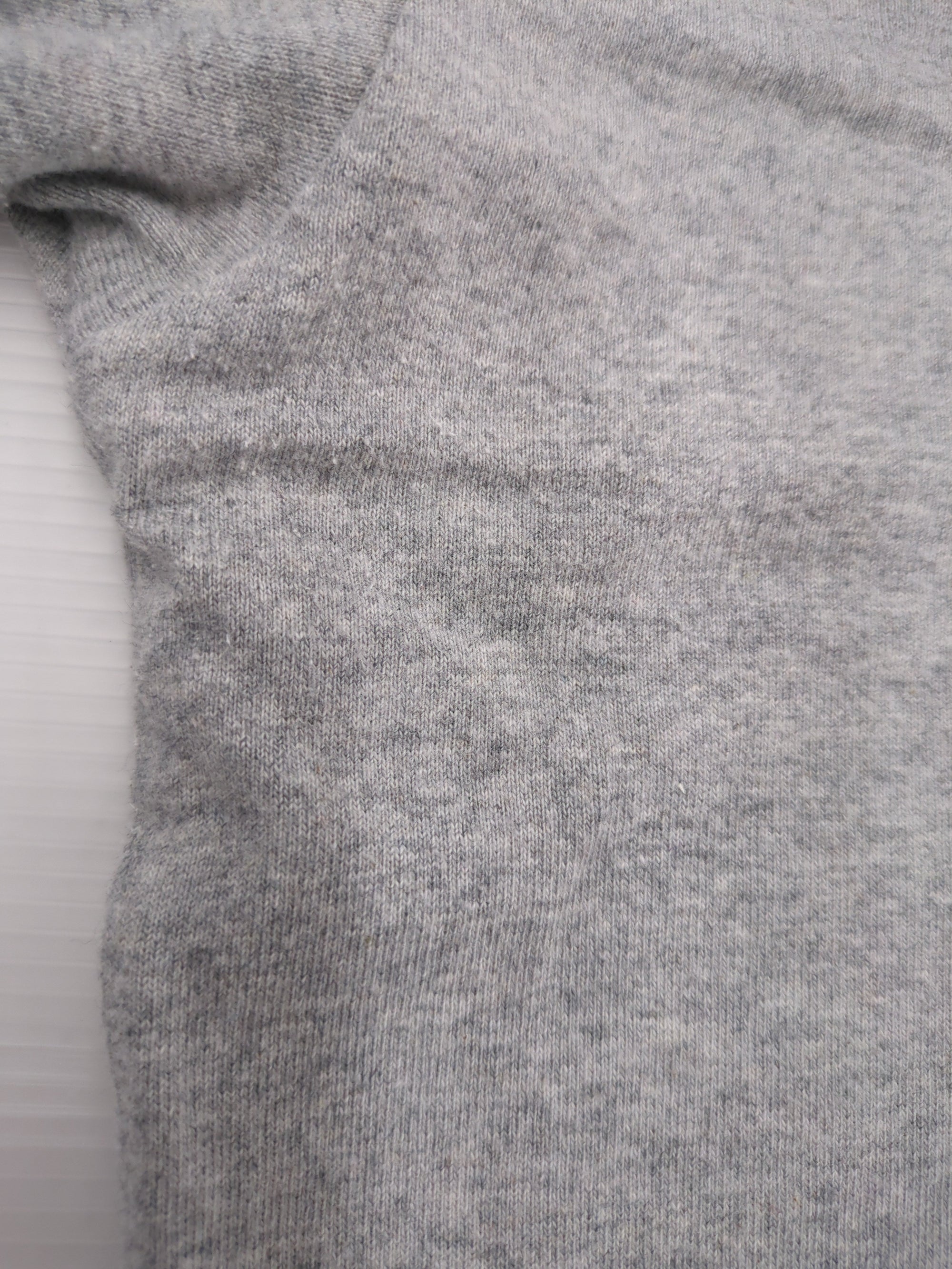 AVIREX / 半袖Tシャツ