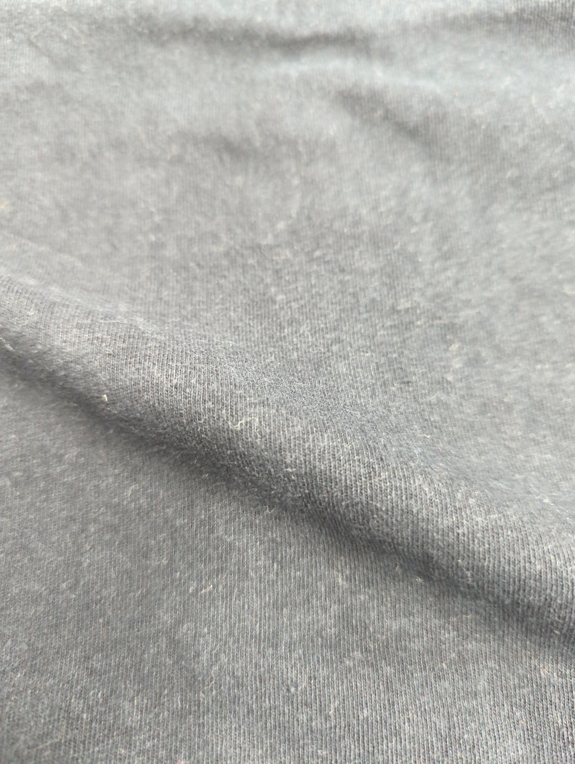 AVIREX / SH/ピンナップガールTシャツ/BOXER JUNTARO/ボクサージュンタロー