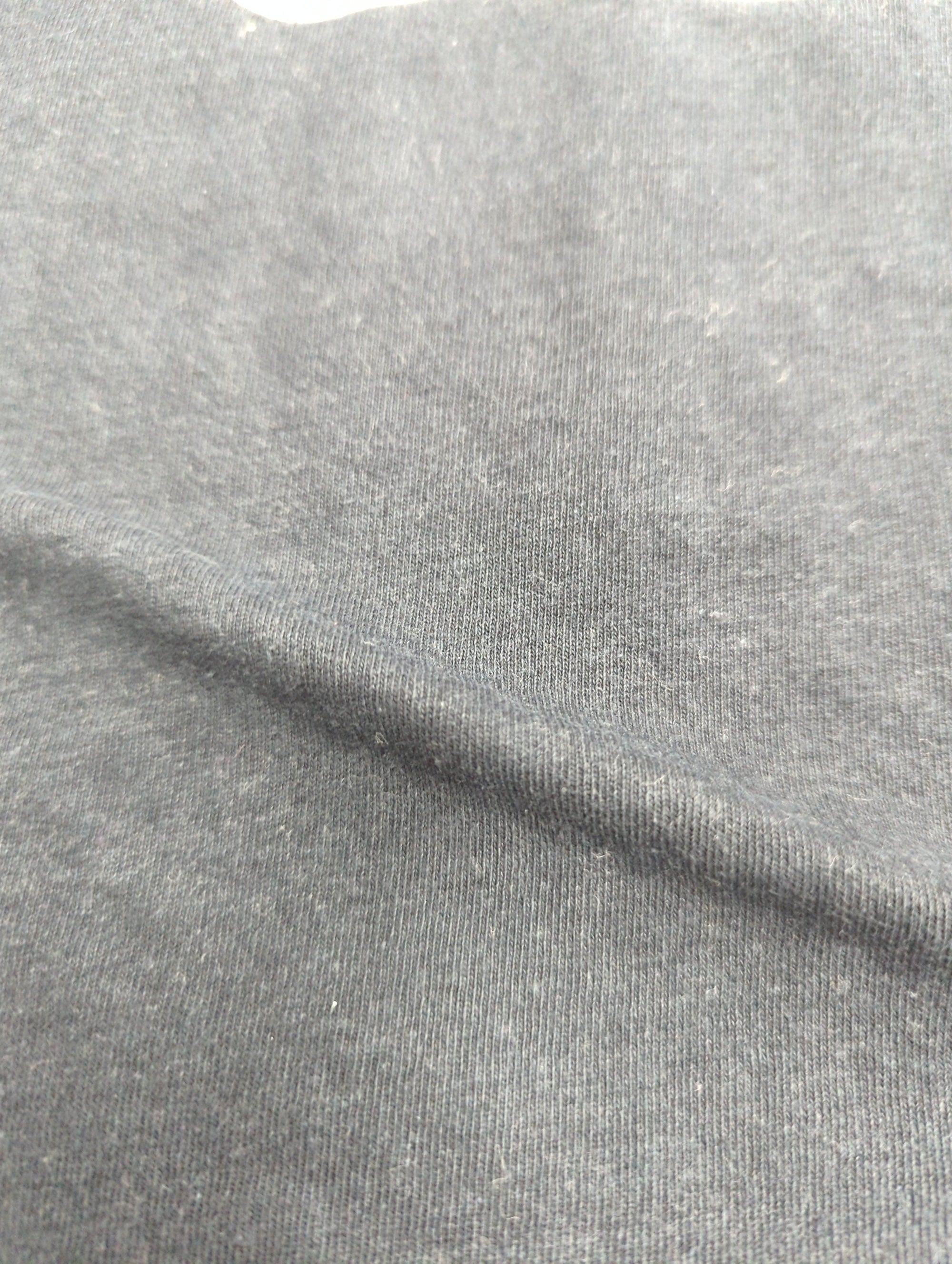 AVIREX / SH/ピンナップガールTシャツ/BOXER JUNTARO/ボクサージュンタロー