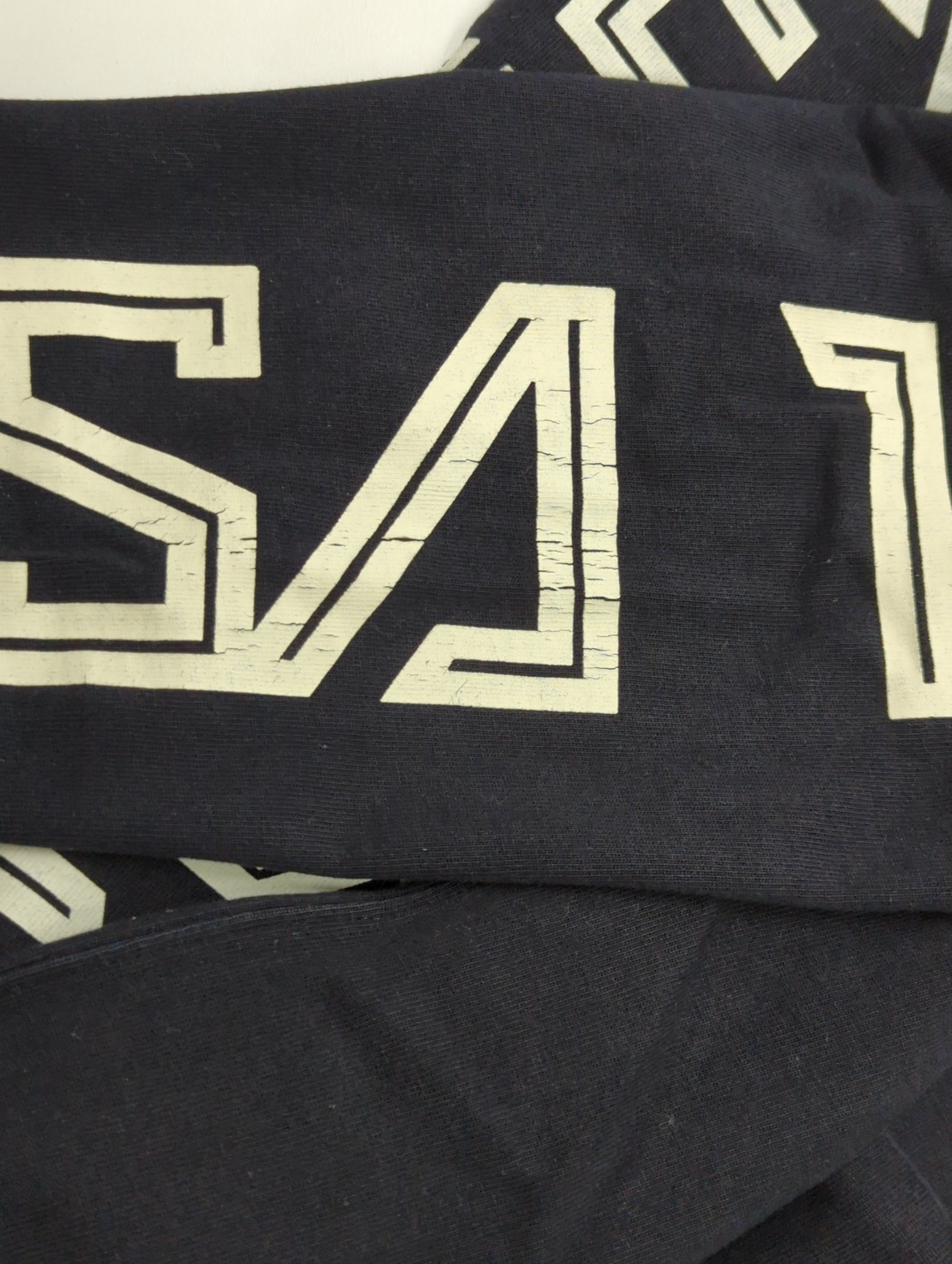 AVIREX / 【AVIREX STREET GEAR/ROAD】AVIREX/アヴィレックス/ロード 長袖 Tシャツ/ROAD L/S T-SHIRT