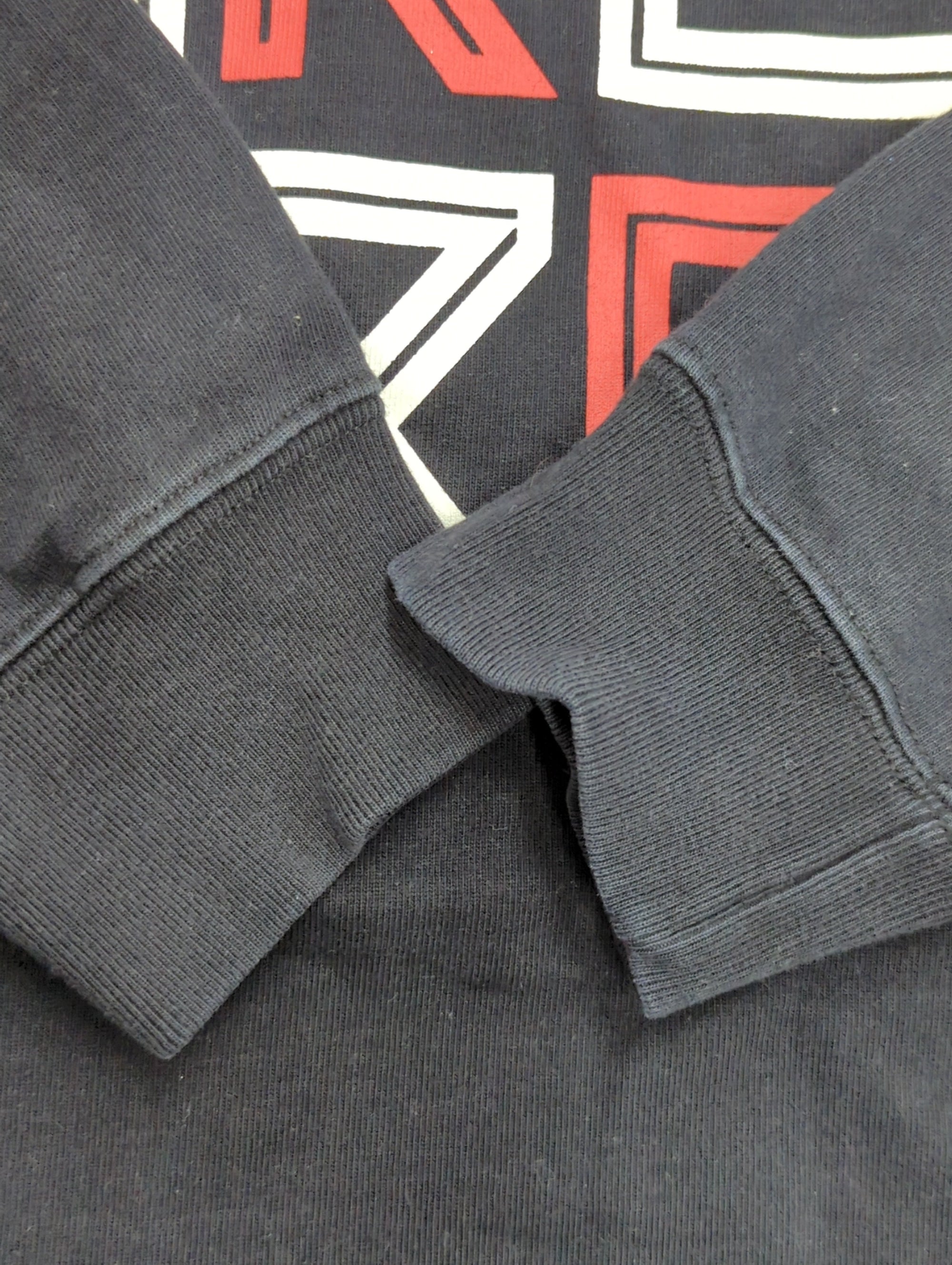 AVIREX / 【AVIREX STREET GEAR/ROAD】AVIREX/アヴィレックス/ロード 長袖 Tシャツ/ROAD L/S T-SHIRT