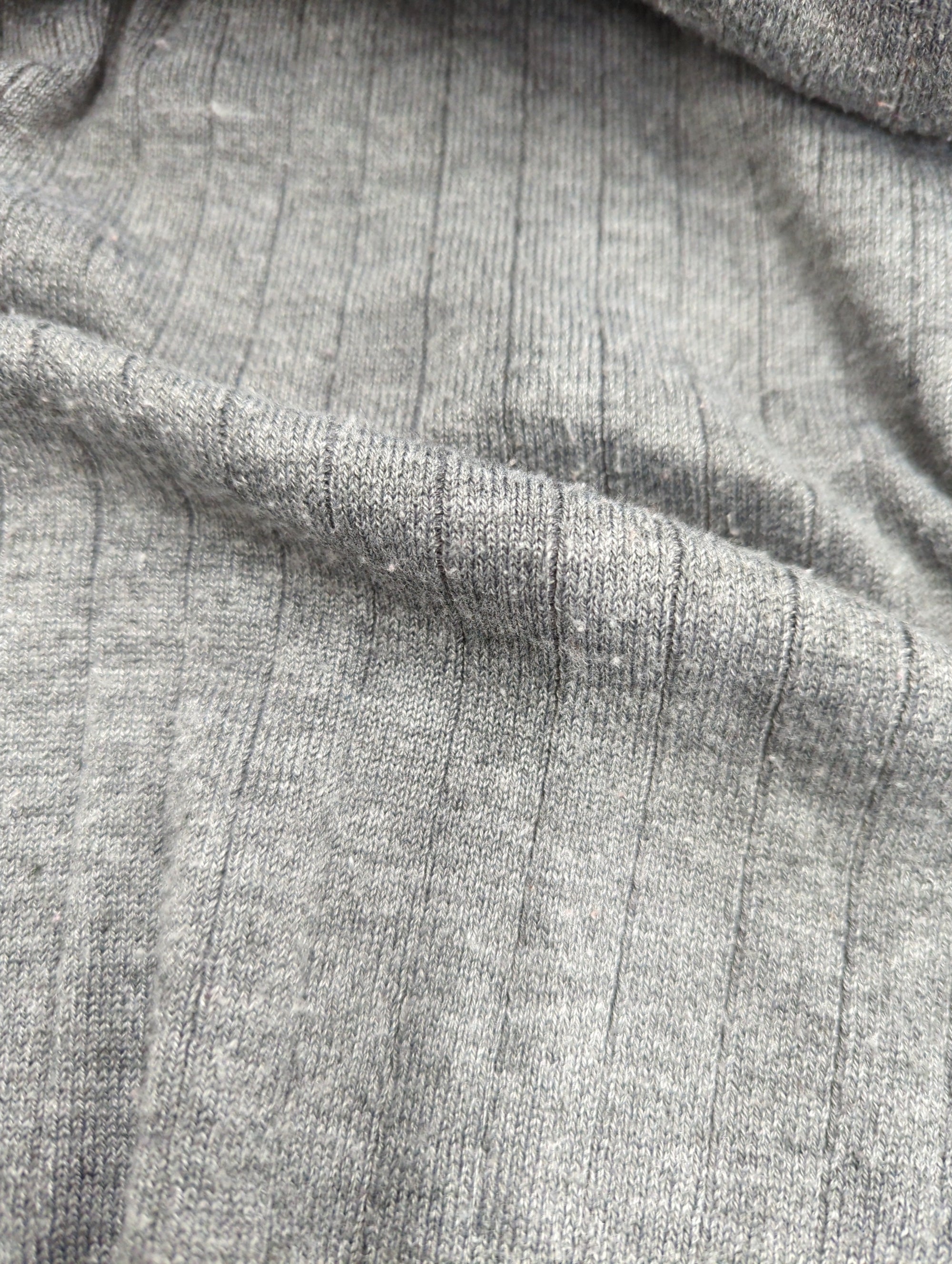AVIREX / AVIREX/アヴィレックス/ボタン ニット ワンピース/BUTTON KNIT ONE PIECE