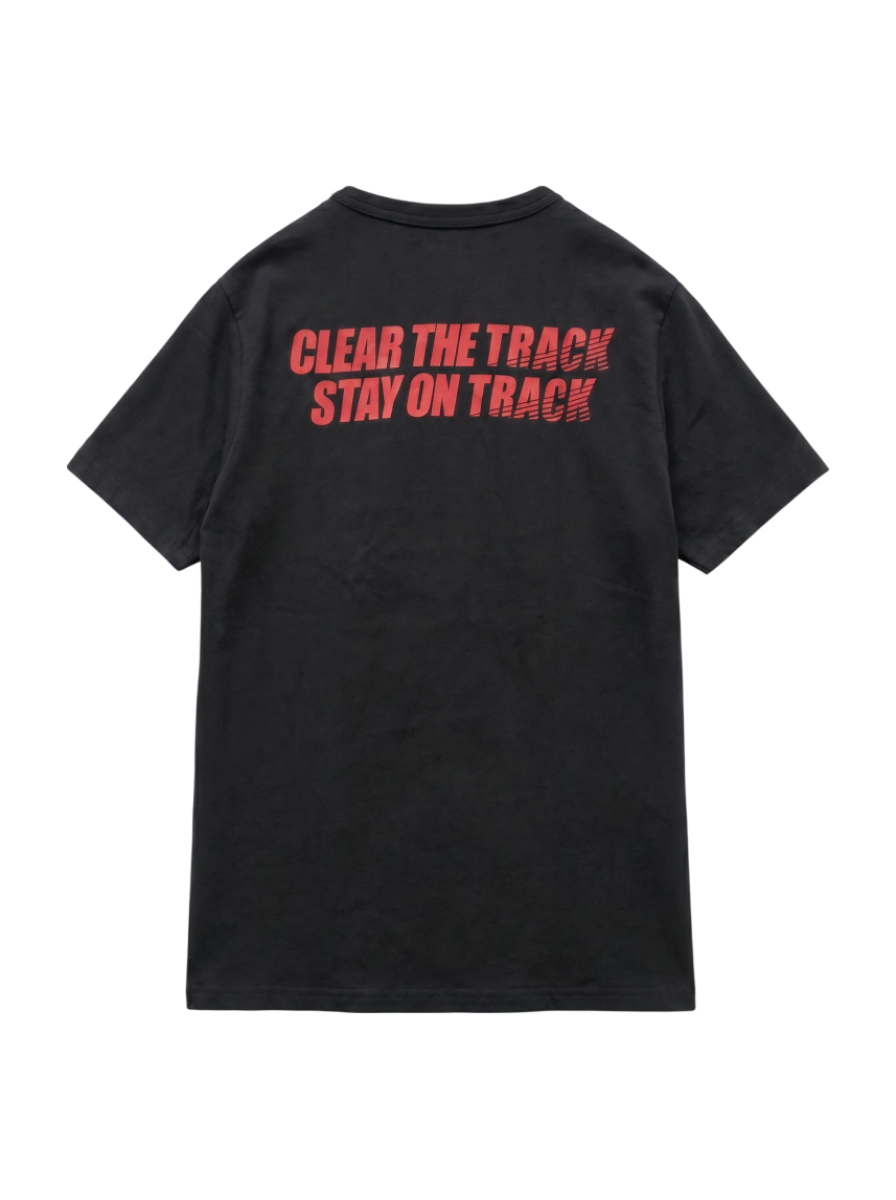 AVIREX / 半袖Tシャツ