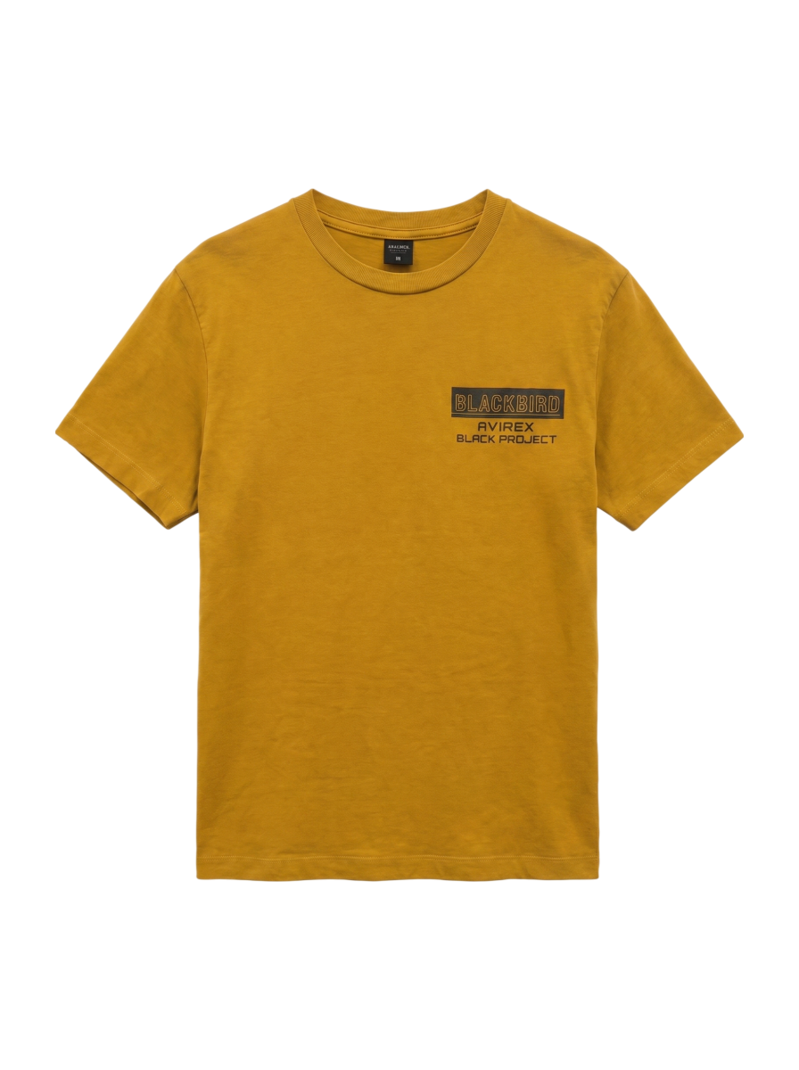 AVIREX / 半袖Tシャツ