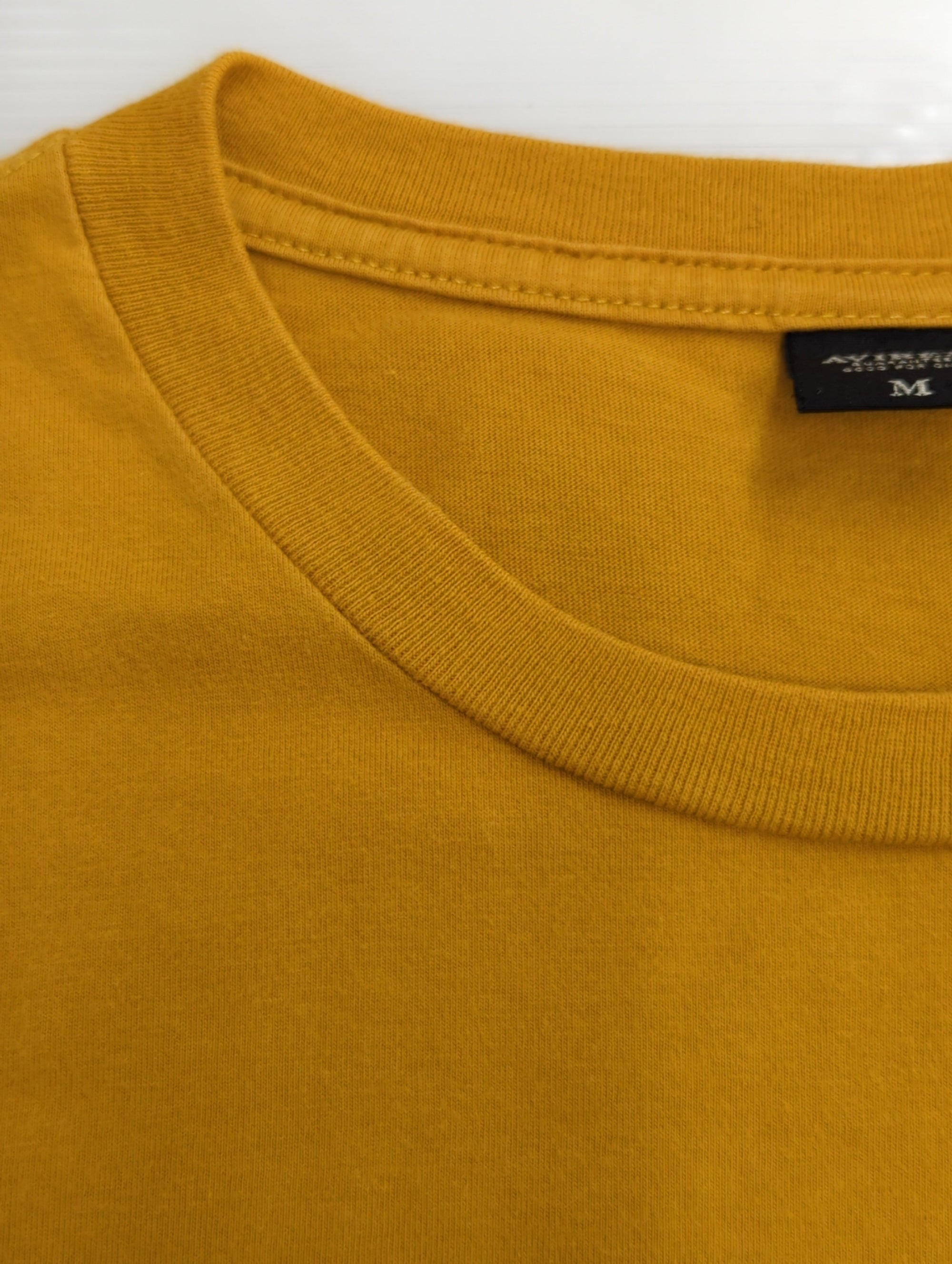 AVIREX / 半袖Tシャツ