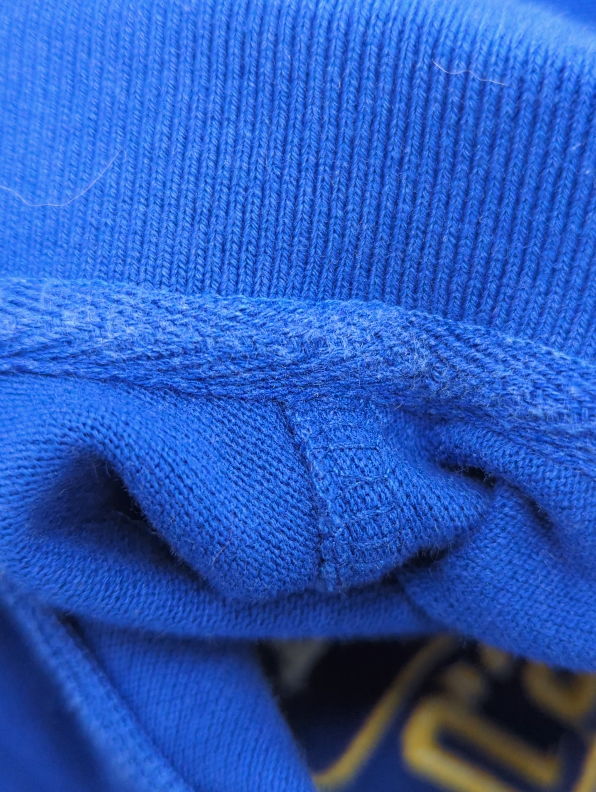 AVIREX / F-117A ポロシャツ/F-117A POLO SHIRT