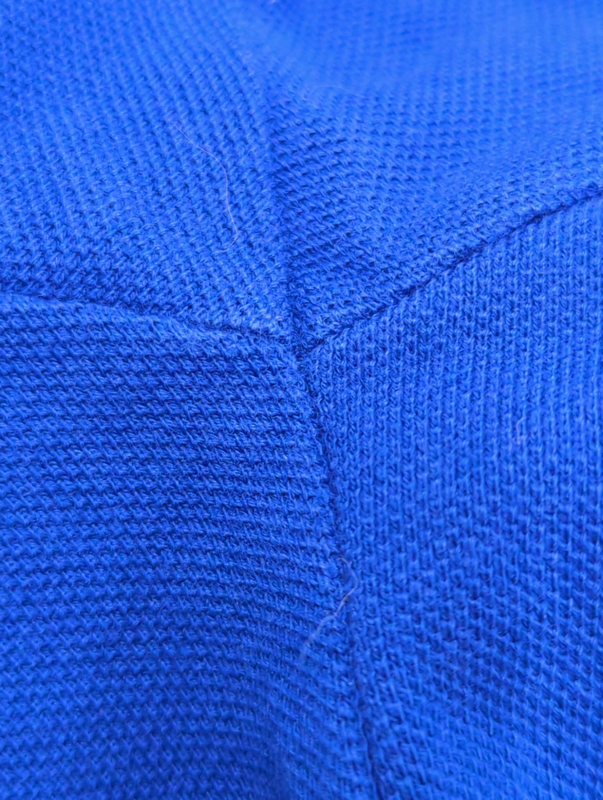 AVIREX / F-117A ポロシャツ/F-117A POLO SHIRT