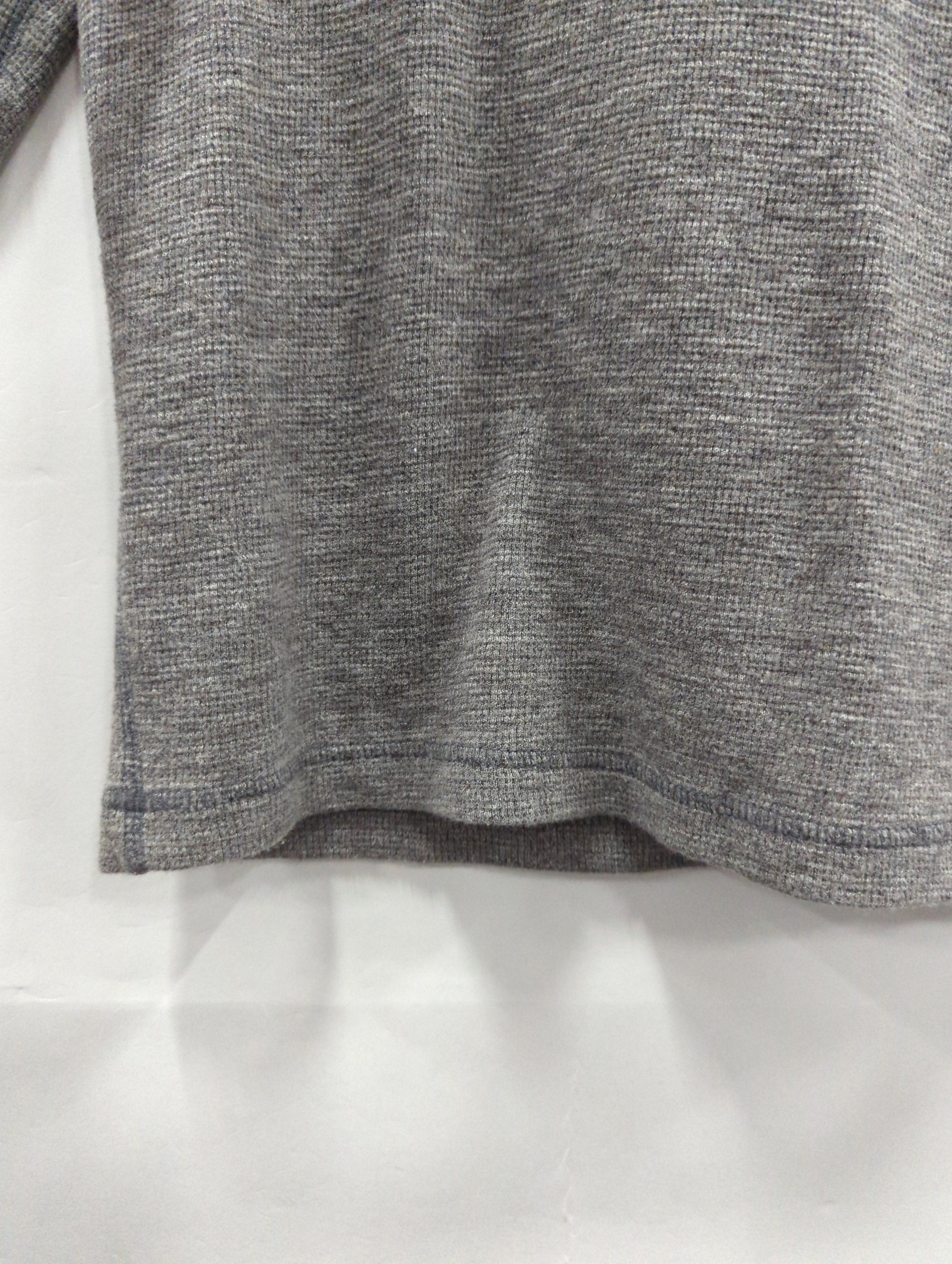 AVIREX / 長袖Tシャツ