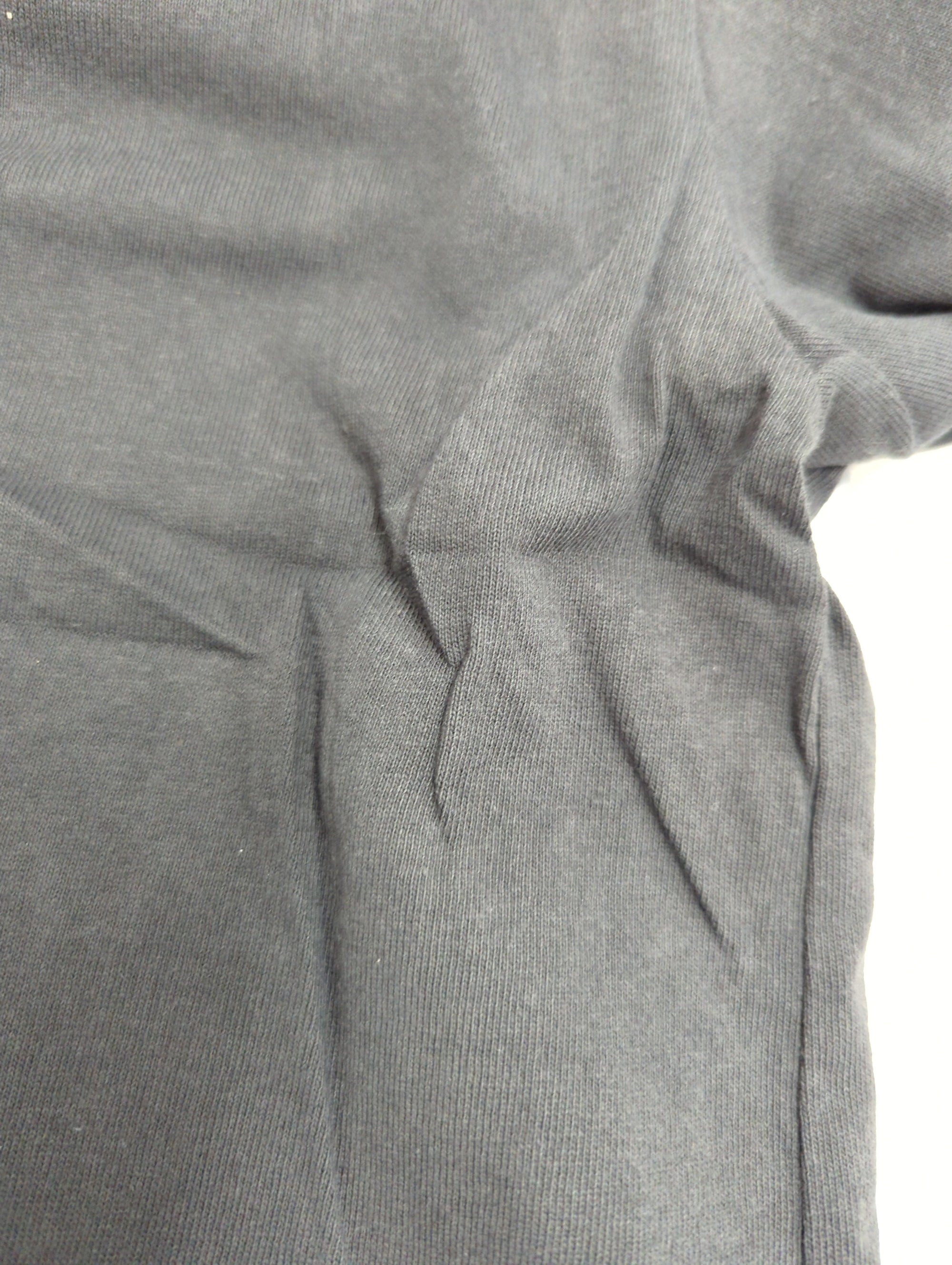 AVIREX / NORSE ART T-SHIRT AIR SHOW / ノーズアート Tシャツ エアーショー / AVIREX / アヴィレックス