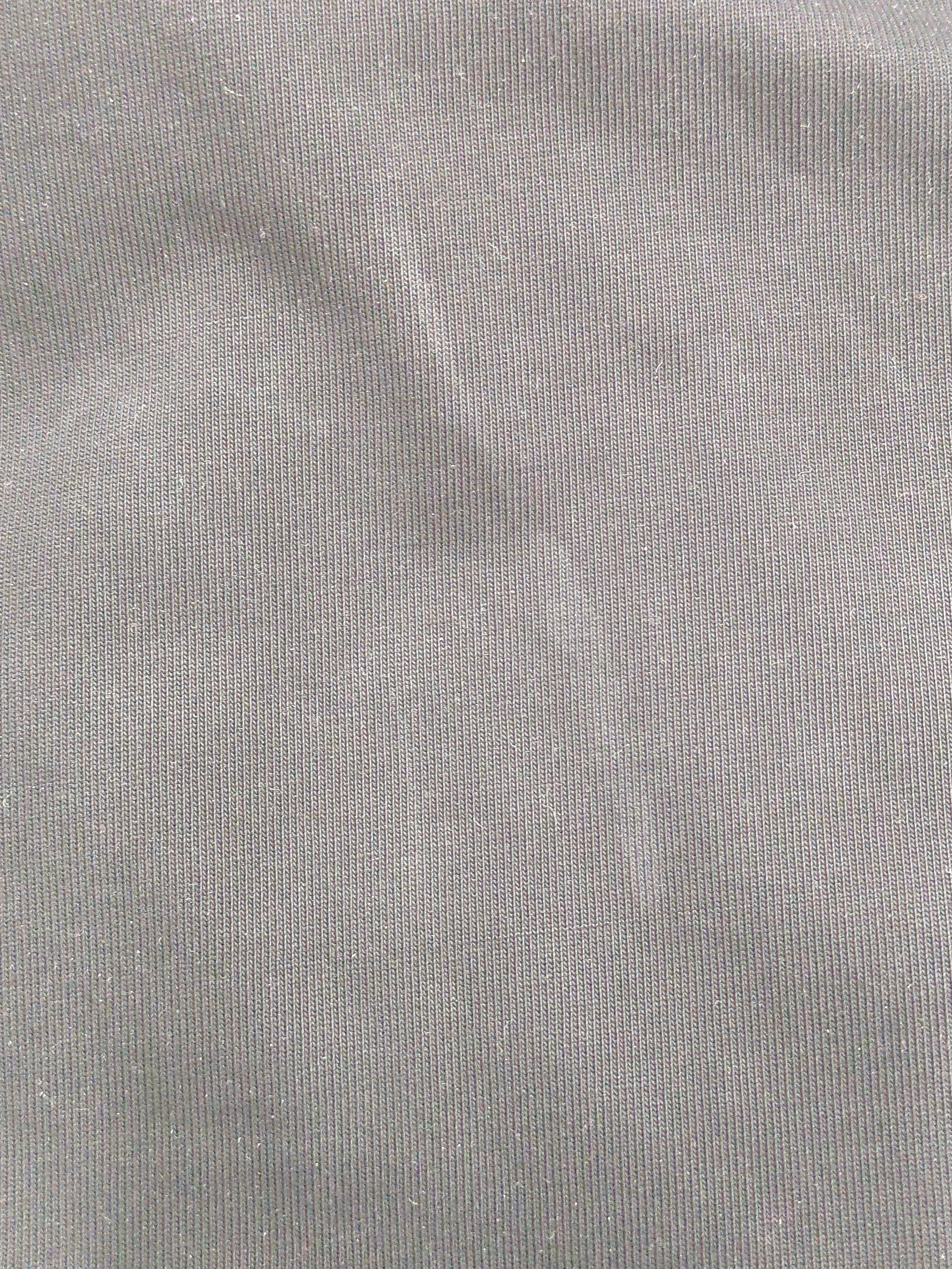 AVIREX / 【MILITARY GARMENTS】ショートスリーブ TシャツAVIREX /T-SHIRT AVIREX