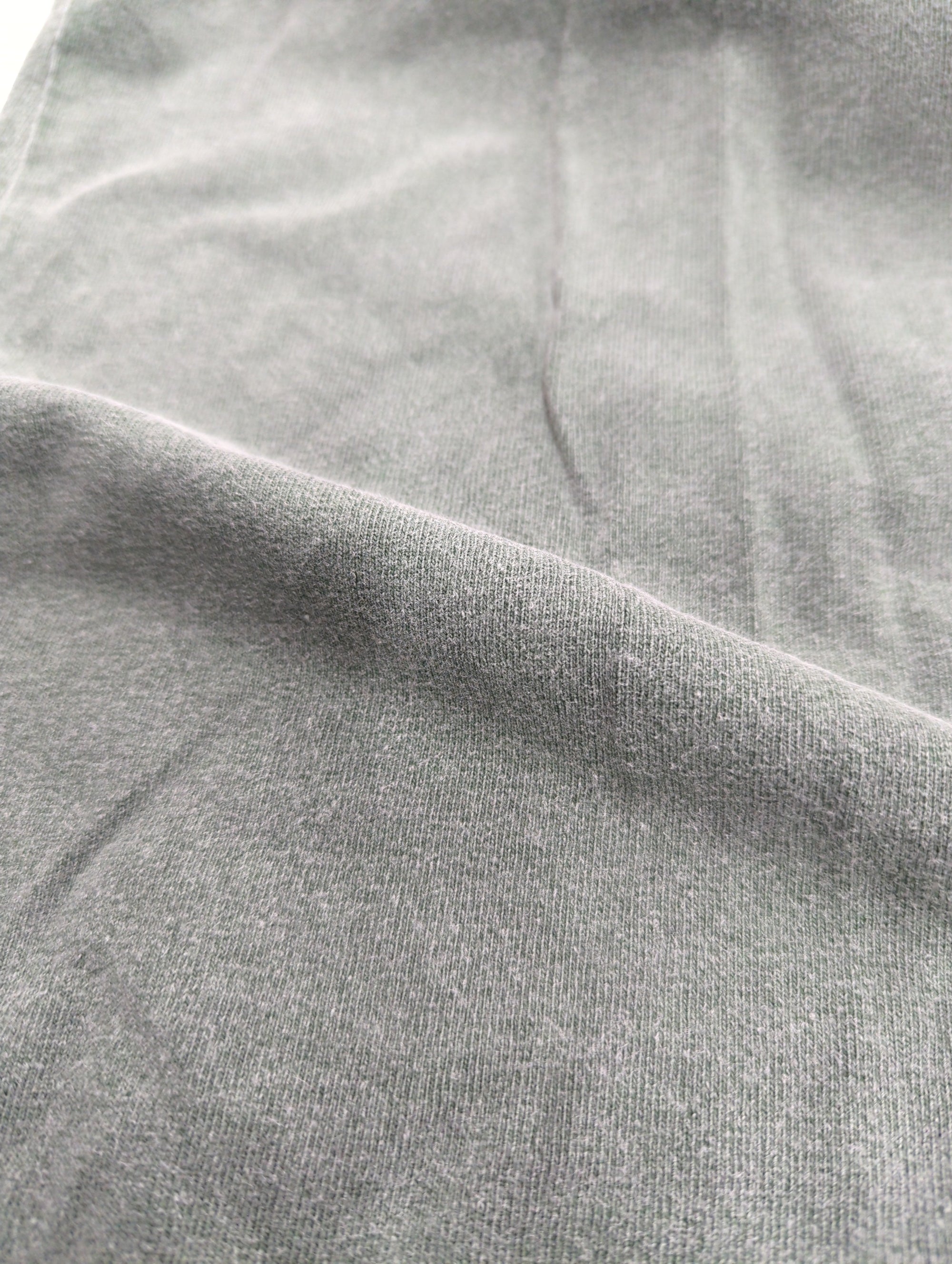 AVIREX / 半袖Tシャツ