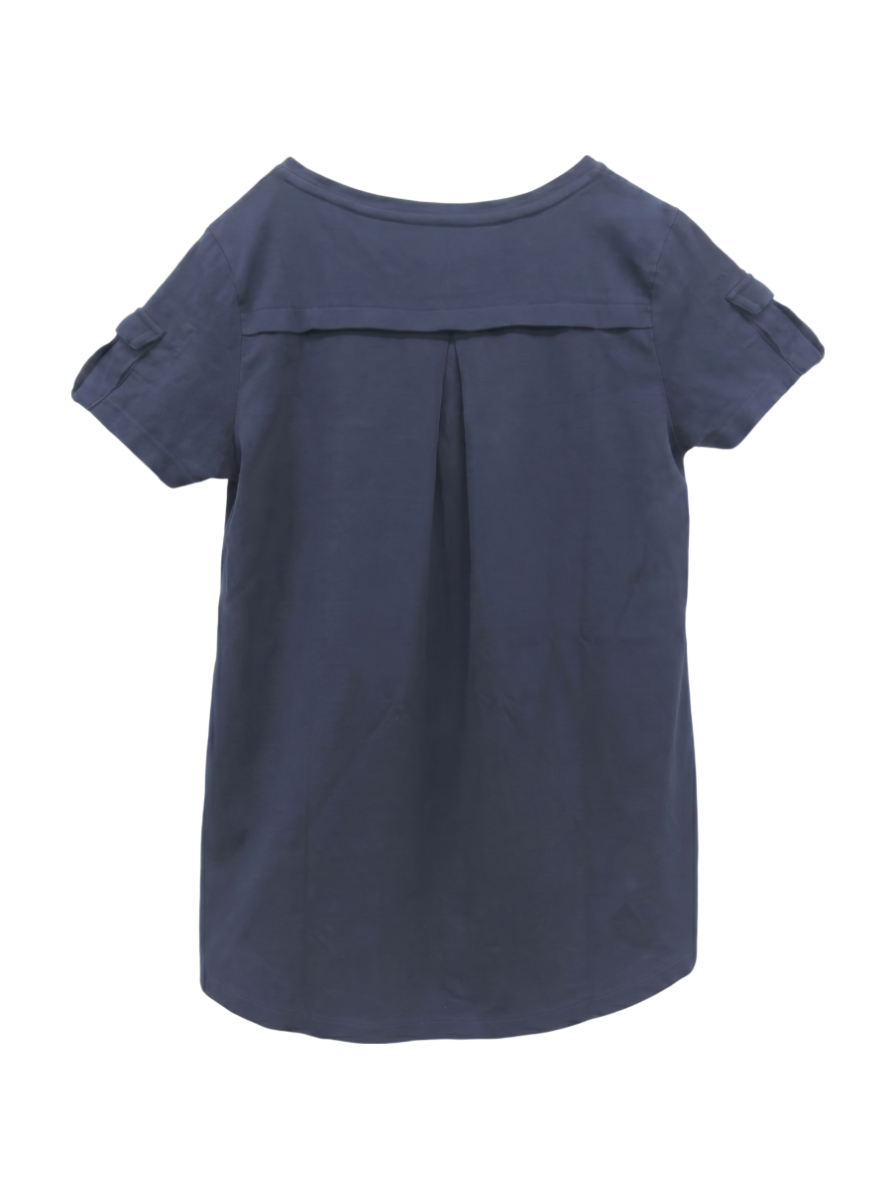 AVIREX / 半袖Tシャツ