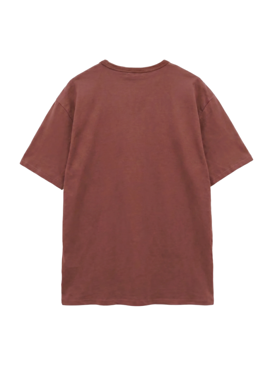 AVIREX / 半袖Tシャツ