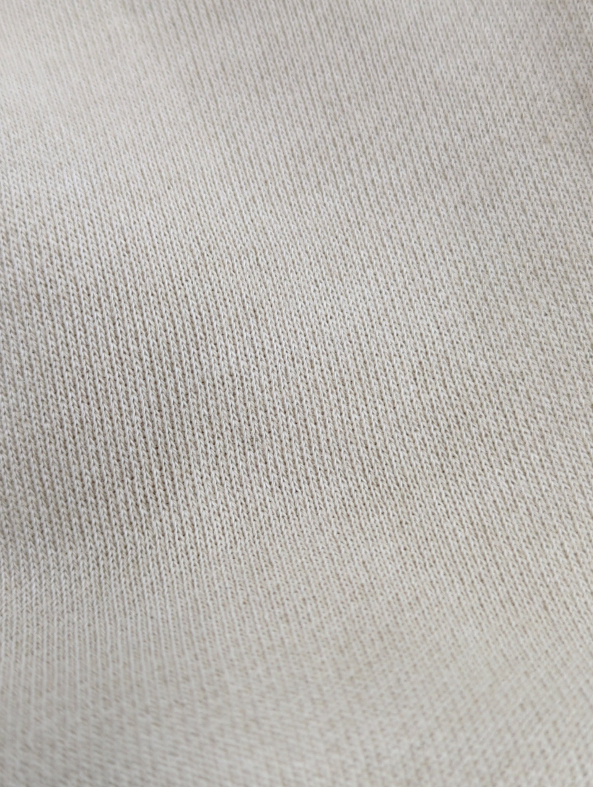AVIREX / L-【路限】PIGMENT STENCIL PRI