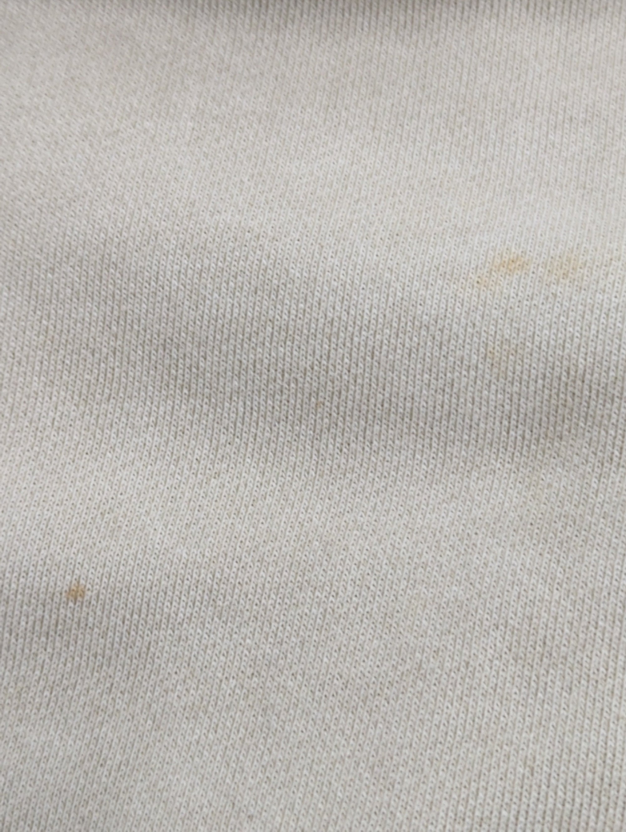 AVIREX / L-【路限】PIGMENT STENCIL PRI