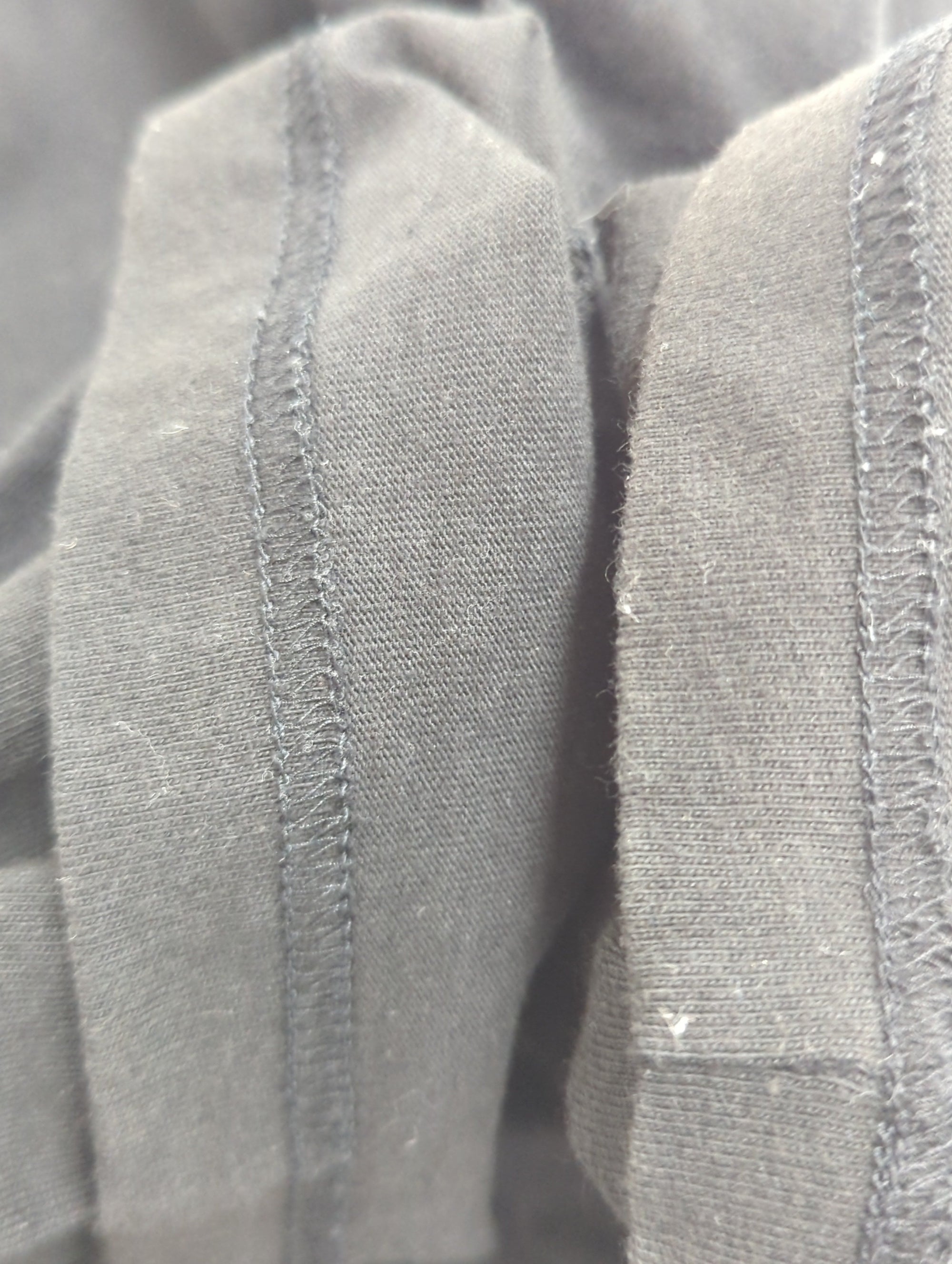 AVIREX / 《直営店限定》TAGGING DESIGN SHORTSLEEVE T-SHIRT/タギング デザイン 半袖 Tシャツ