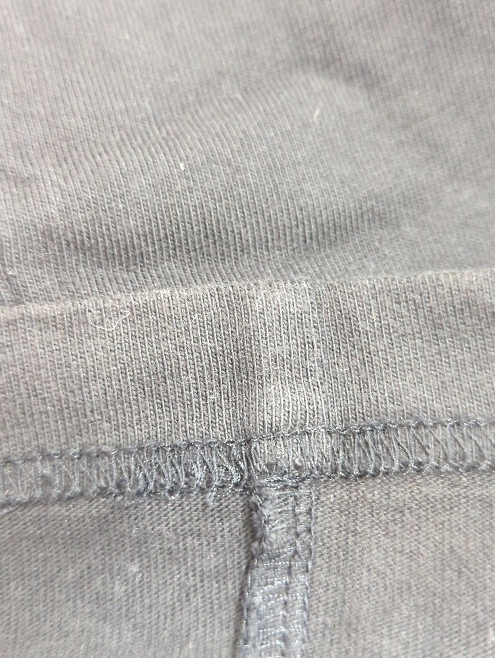 AVIREX / 《直営店限定》TAGGING DESIGN SHORTSLEEVE T-SHIRT/タギング デザイン 半袖 Tシャツ