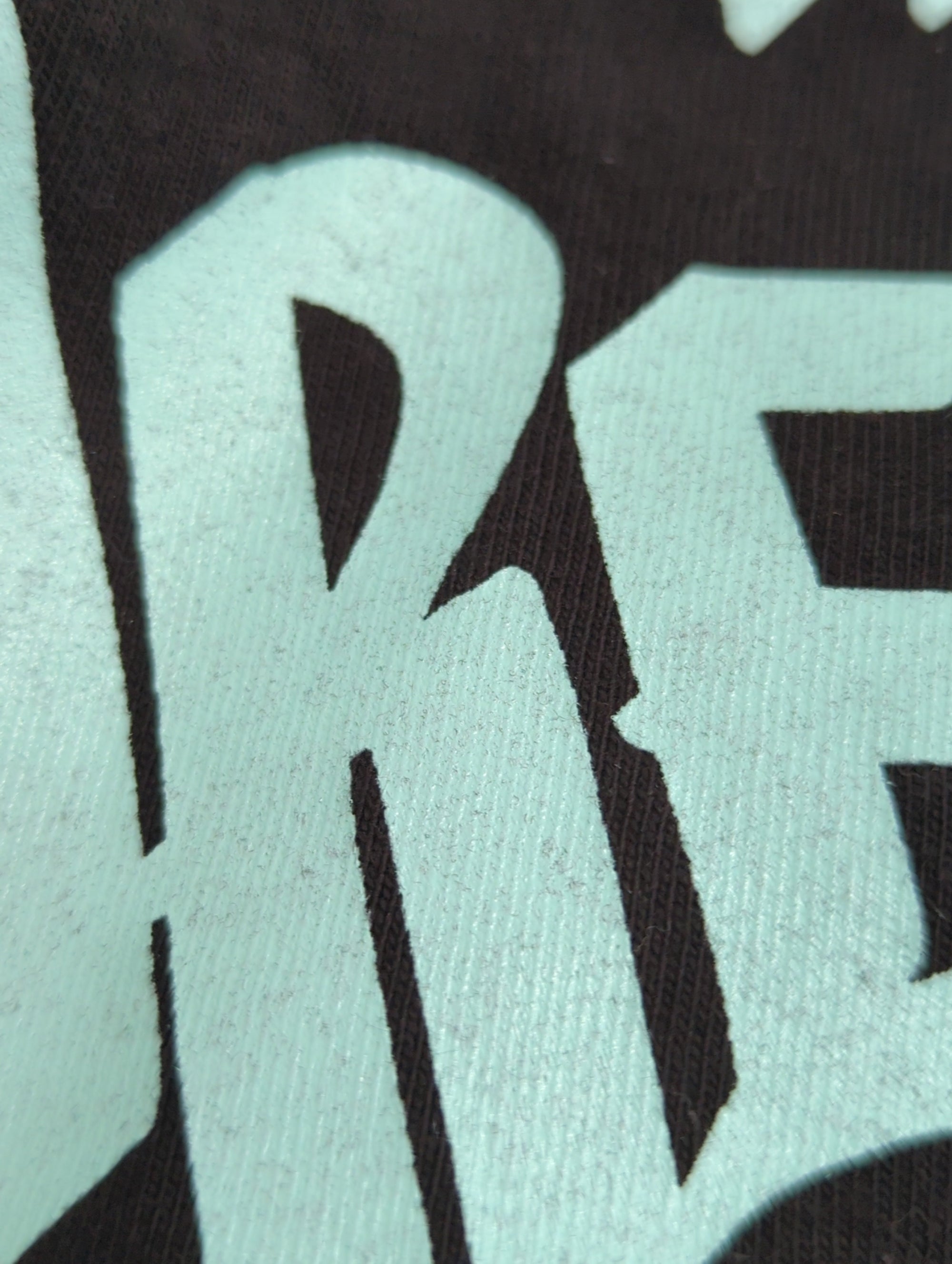 AVIREX / 《直営店限定》TAGGING DESIGN SHORTSLEEVE T-SHIRT/タギング デザイン 半袖 Tシャツ