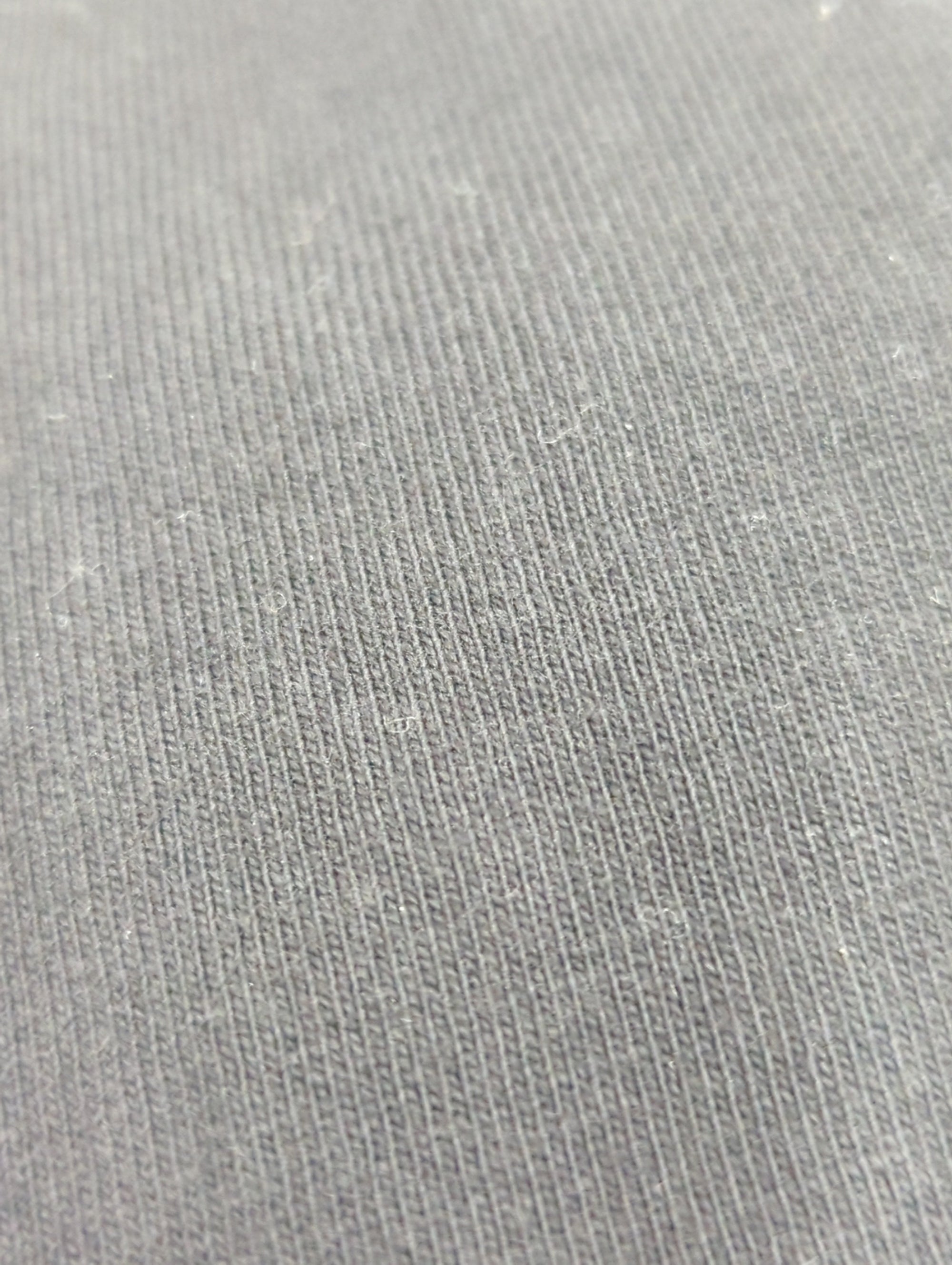 AVIREX / 《直営店限定》TAGGING DESIGN SHORTSLEEVE T-SHIRT/タギング デザイン 半袖 Tシャツ