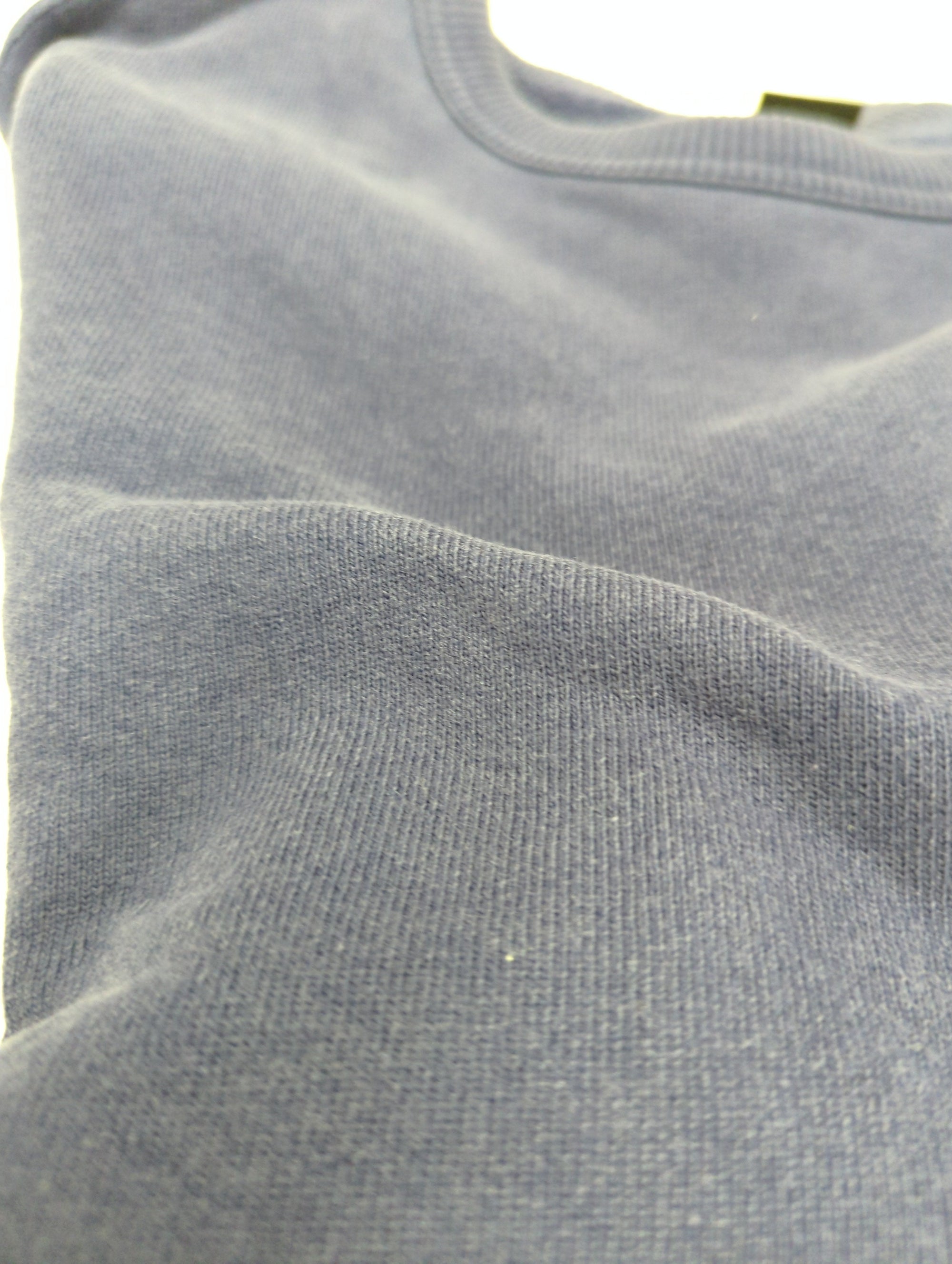 AVIREX / # DP PATCHED SWEAT TOPHATTERS