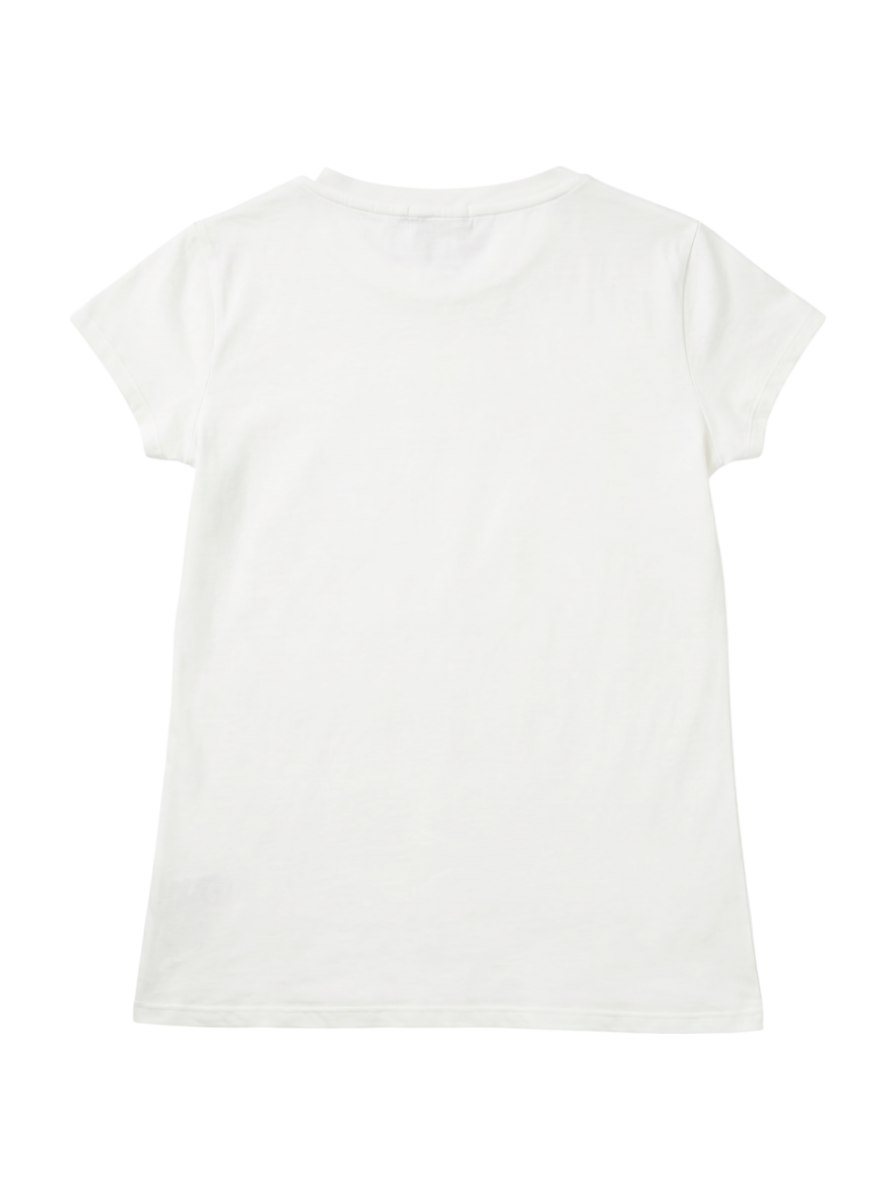 AVIREX / 半袖Tシャツ