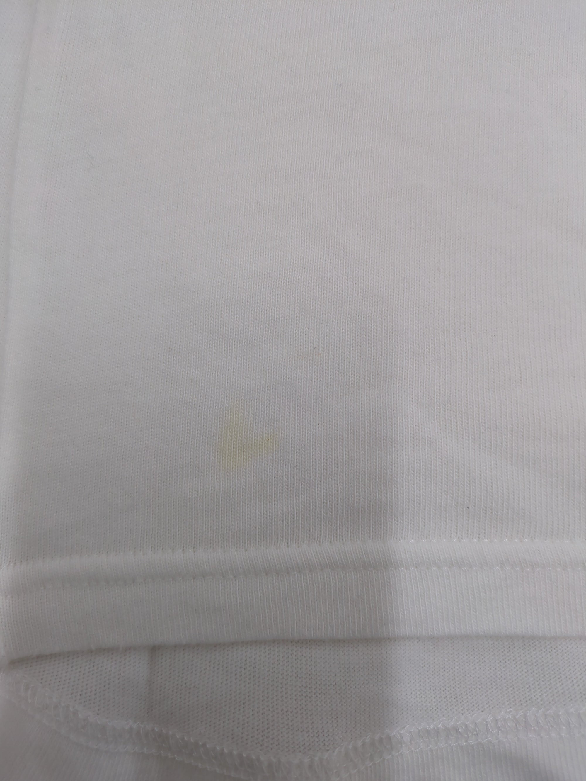 AVIREX / 半袖Tシャツ