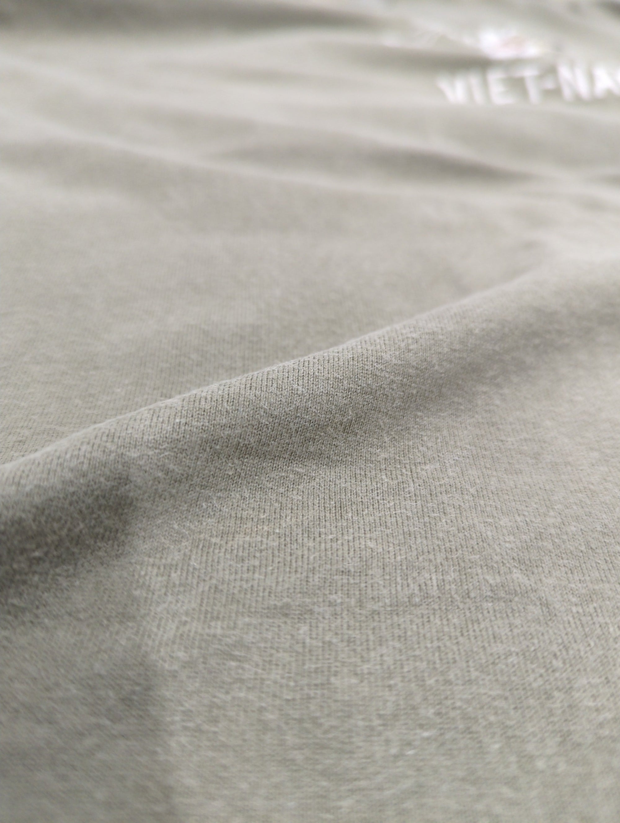 AVIREX / 半袖Tシャツ