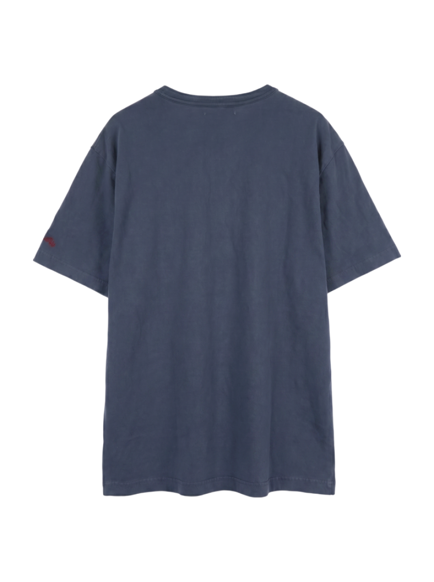 AVIREX / 半袖Tシャツ