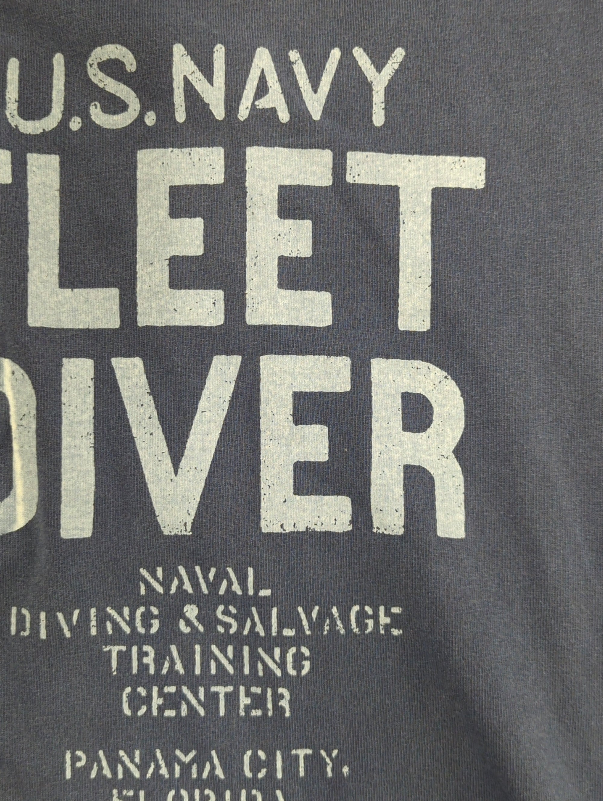 AVIREX / 半袖Tシャツ