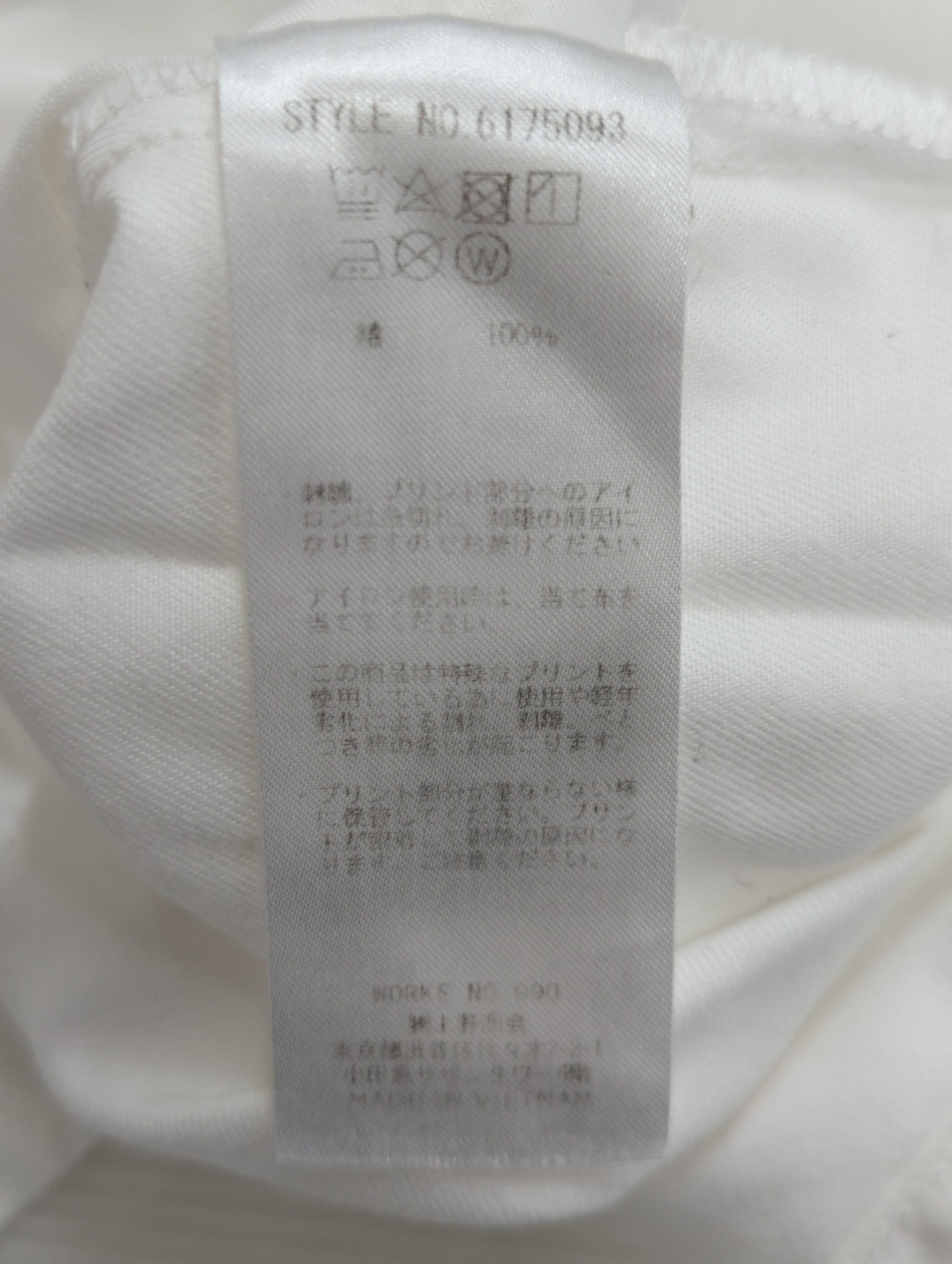 AVIREX / AVIREX/アヴィレックス/半袖 ファティーグ カーキシャツ/S/S FATIGUE KHAKI SHIRT