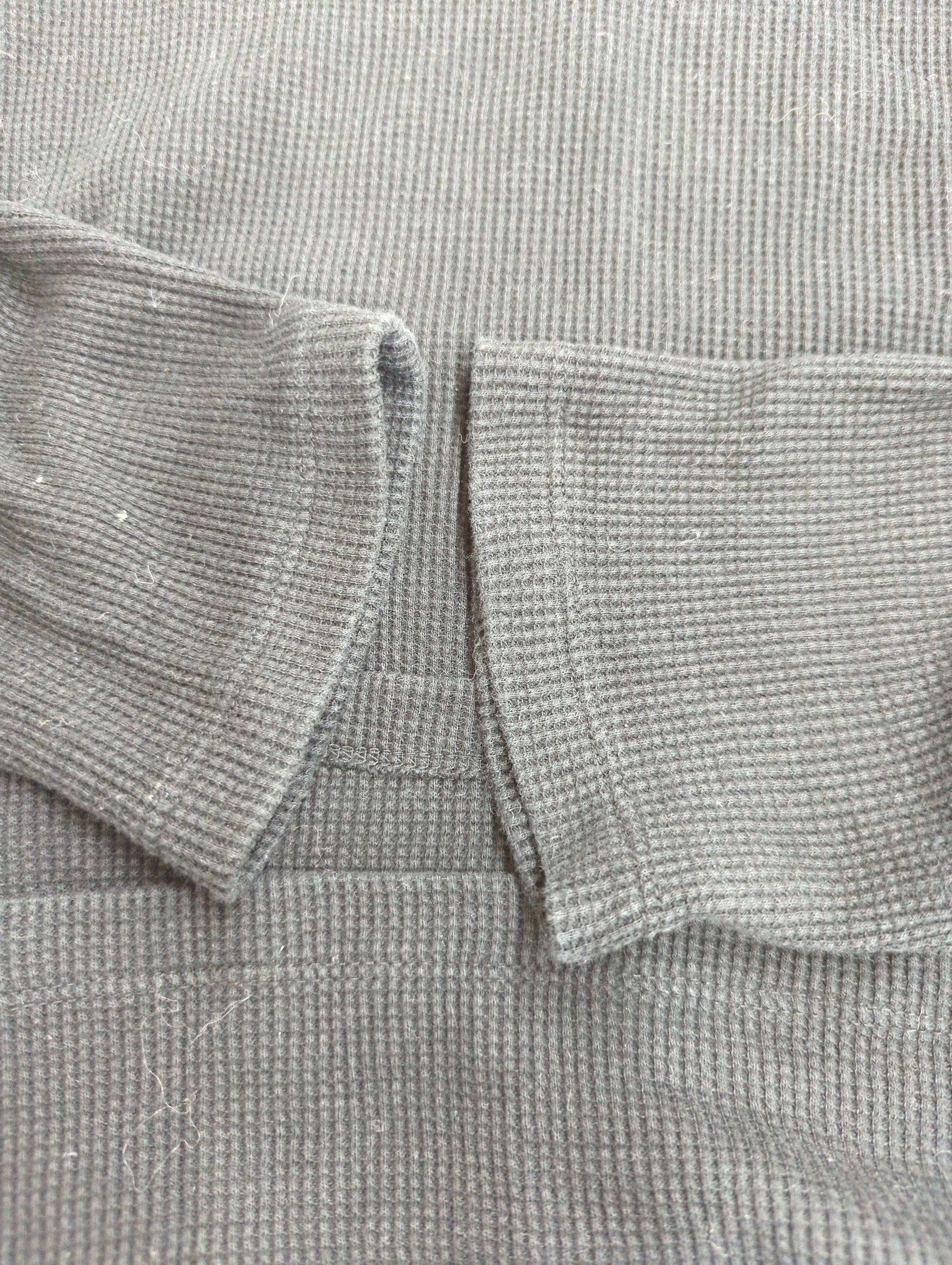 AVIREX / 長袖Tシャツ