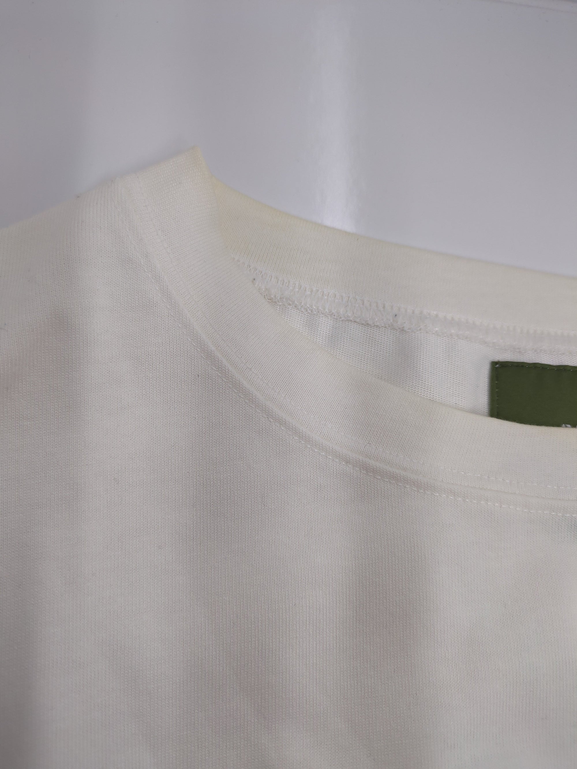 AVIREX / 長袖Tシャツ
