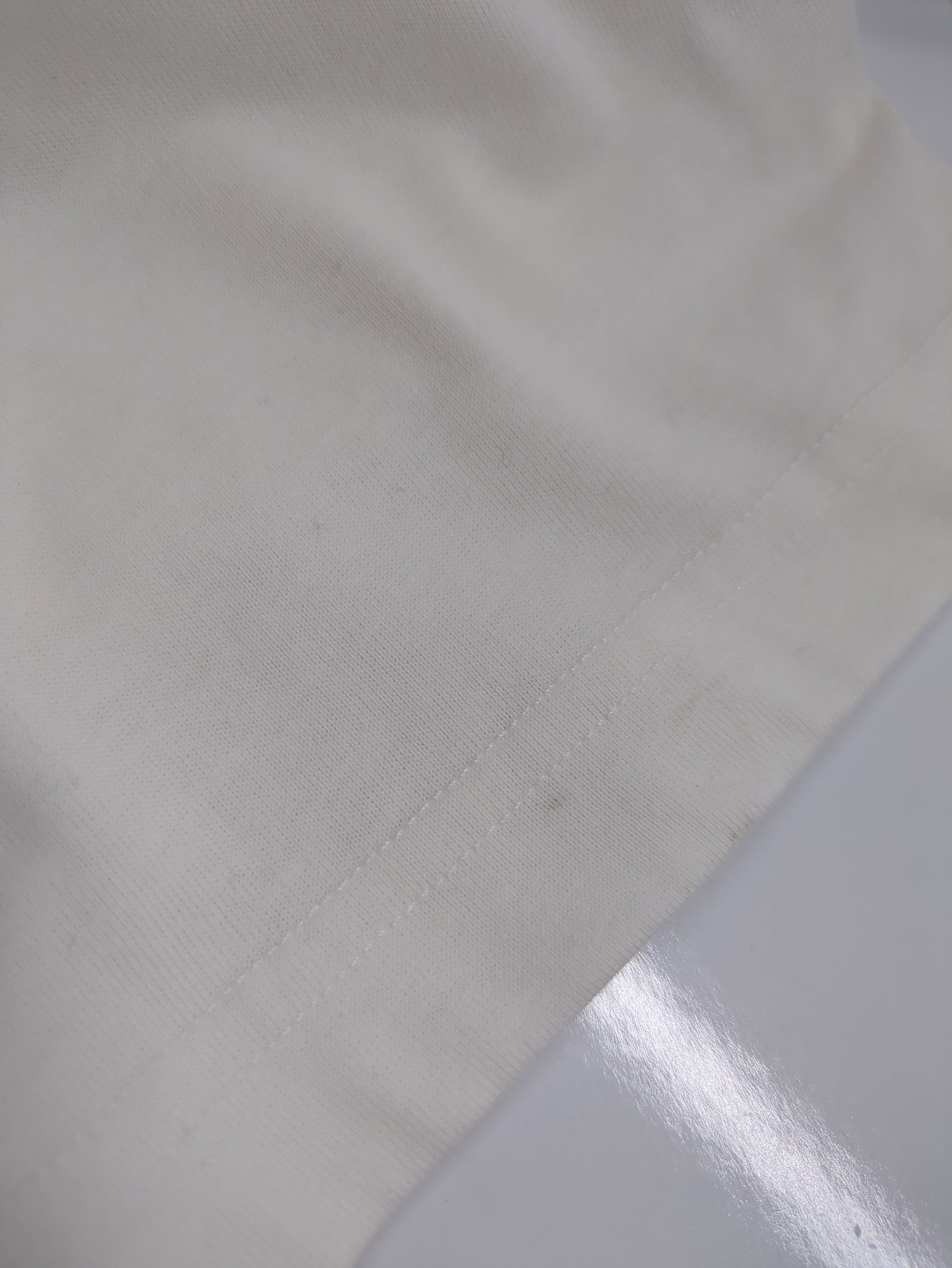 AVIREX / 長袖Tシャツ