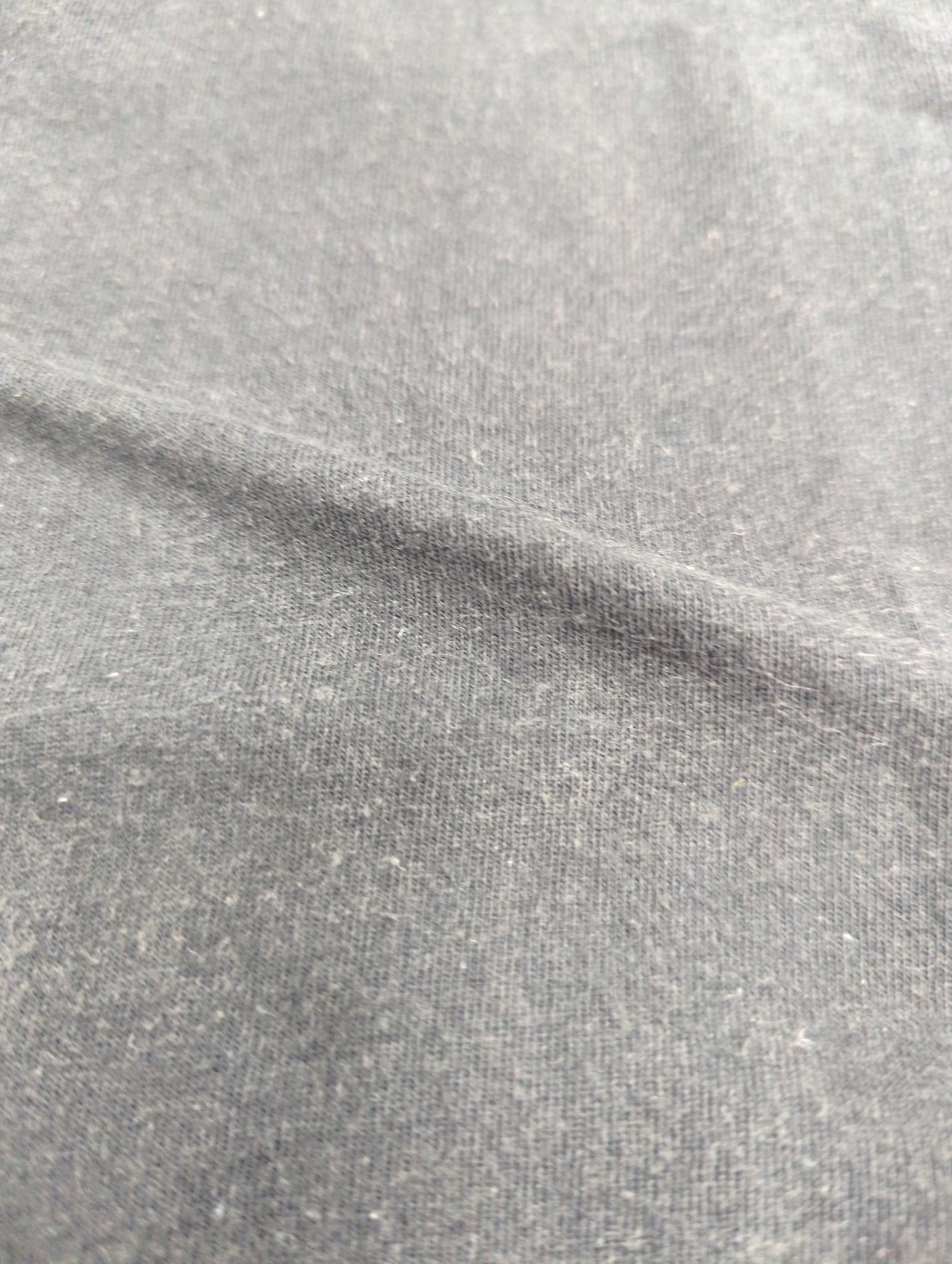 AVIREX / 半袖Tシャツ