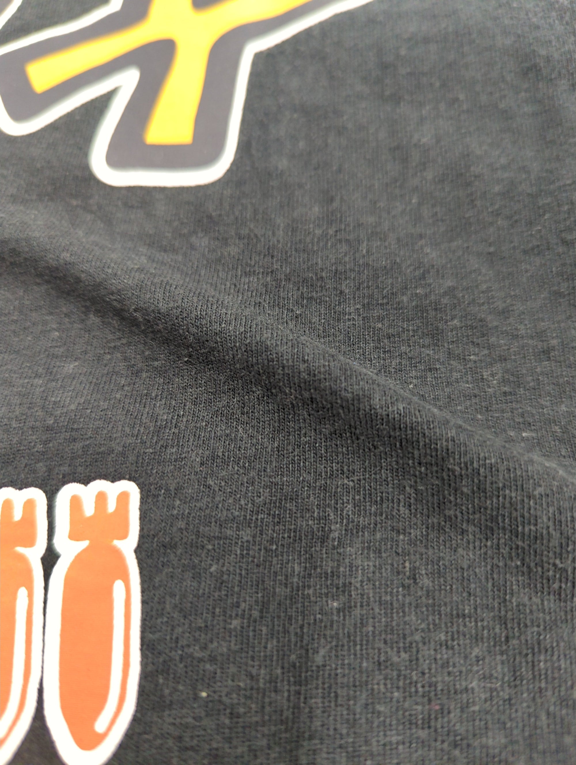 AVIREX / 半袖Tシャツ