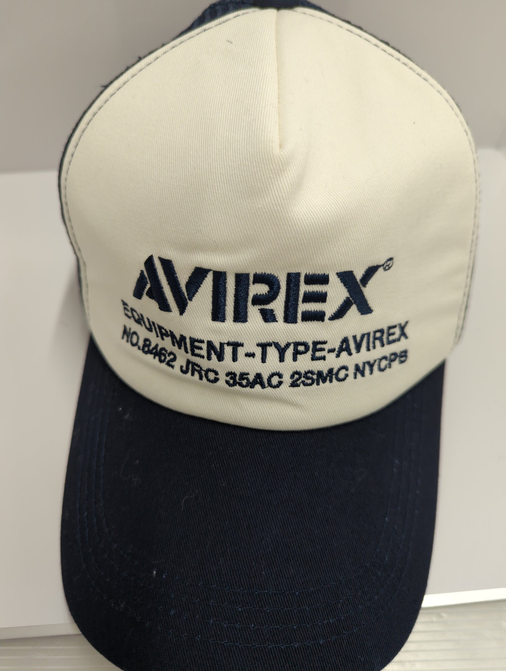 AVIREX / キャップ