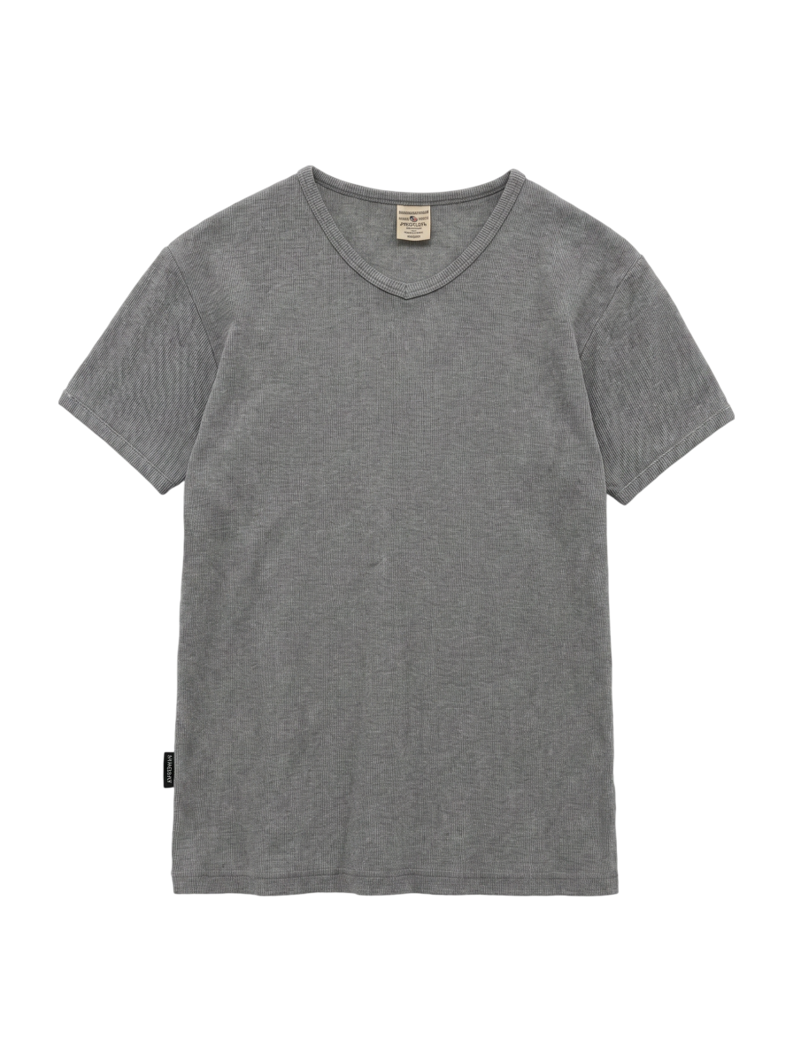 AVIREX / 半袖Tシャツ