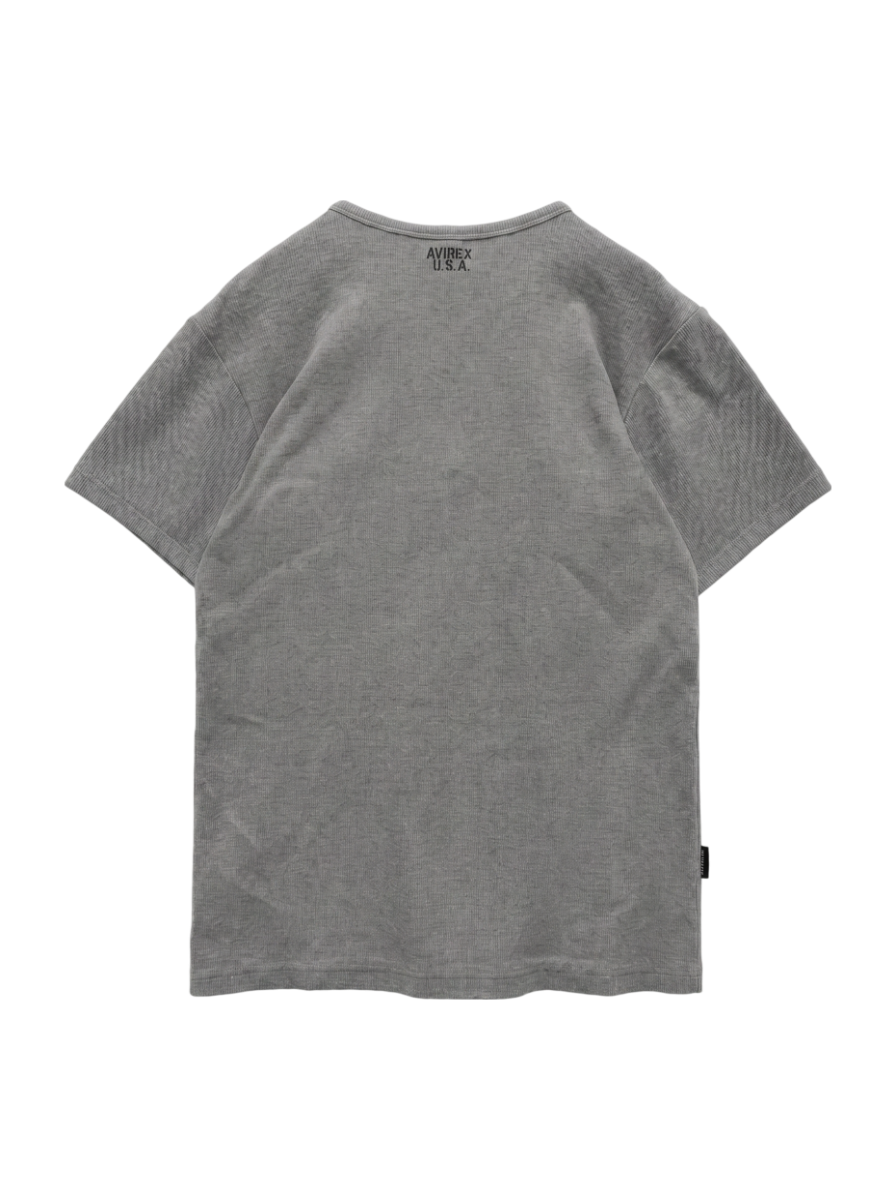 AVIREX / 半袖Tシャツ