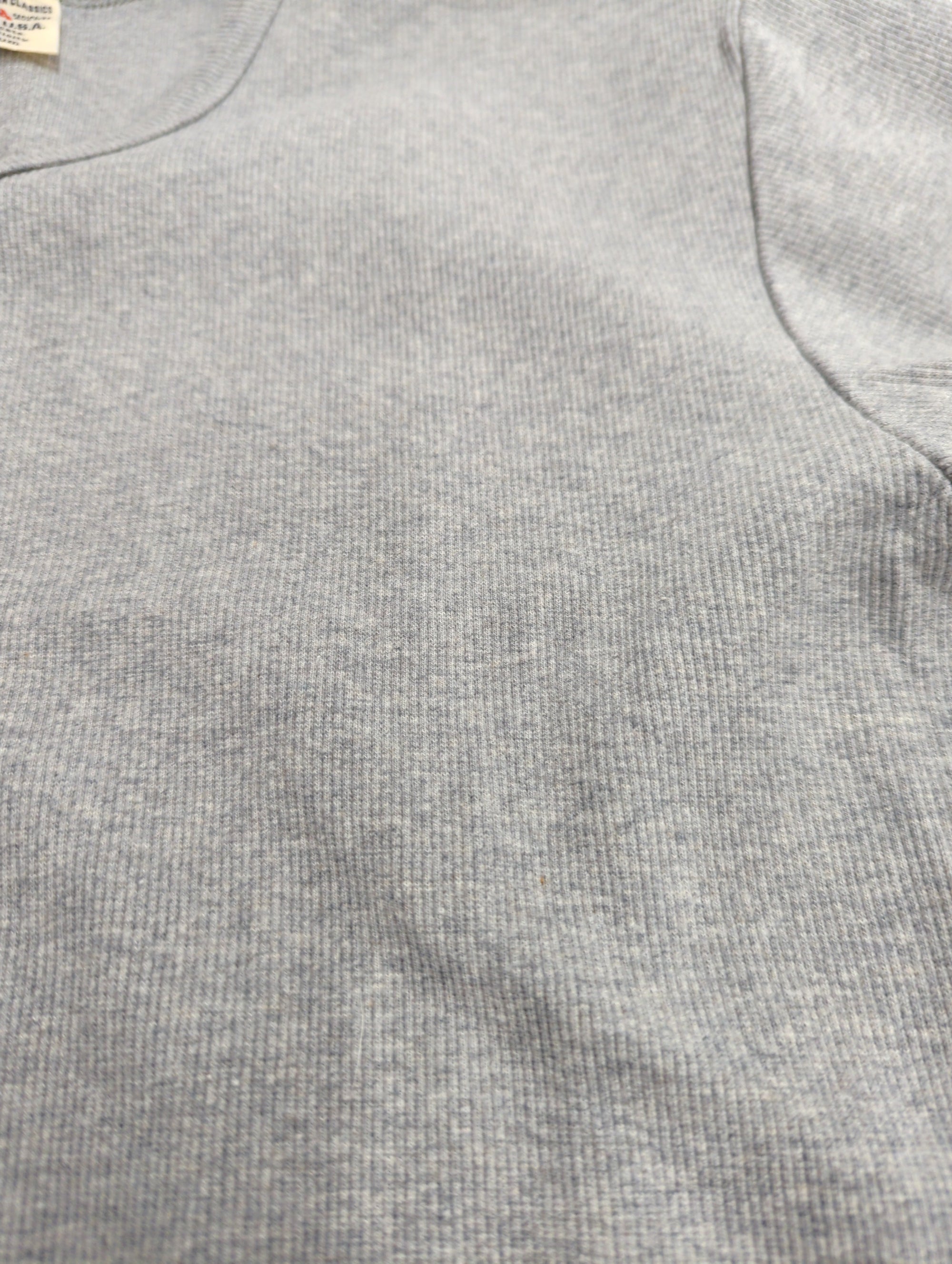 AVIREX / 半袖Tシャツ