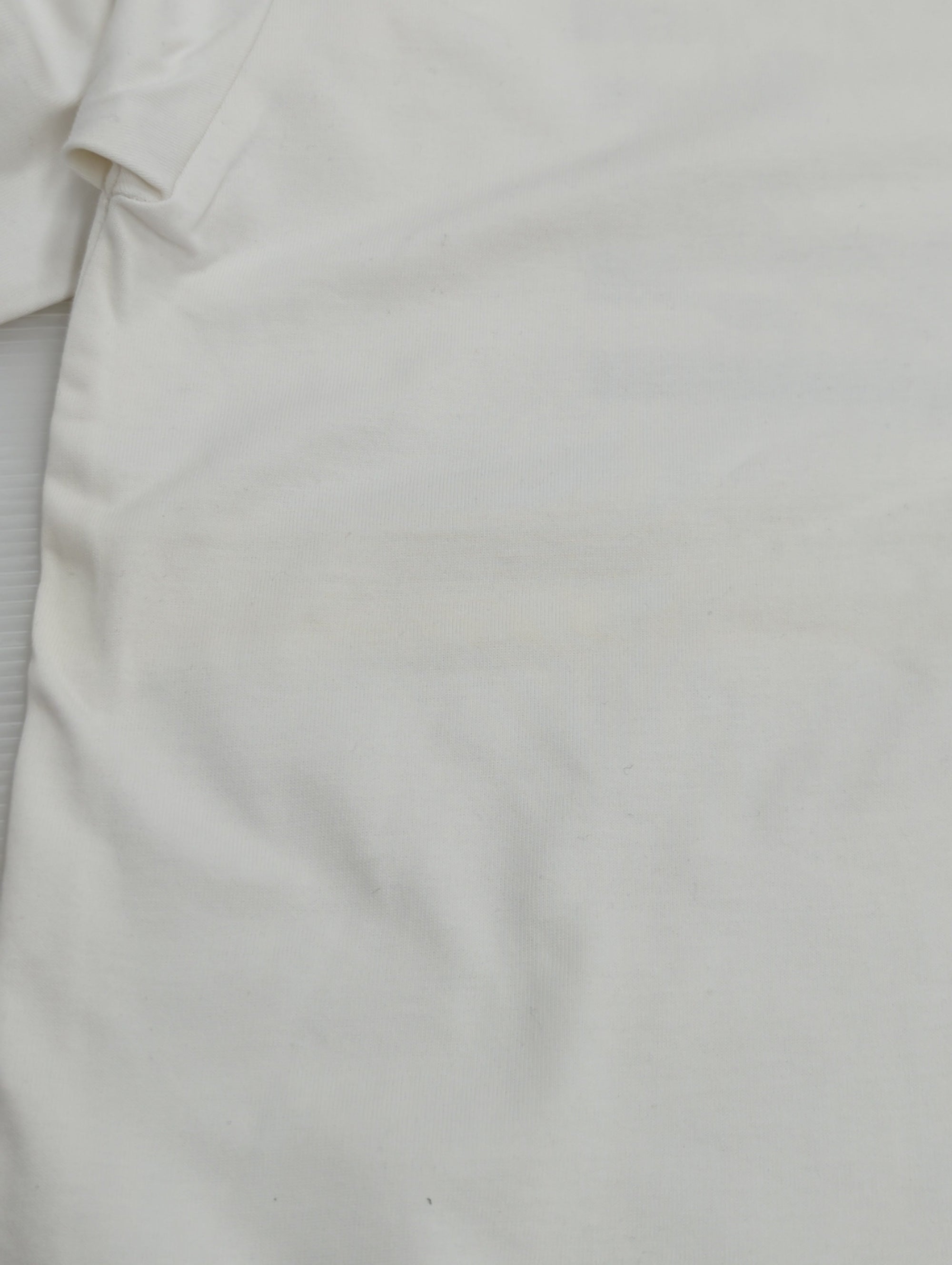 AVIREX / 【PDW】ロングスリーヴ Tシャツ/ L/S T-SHIRT
