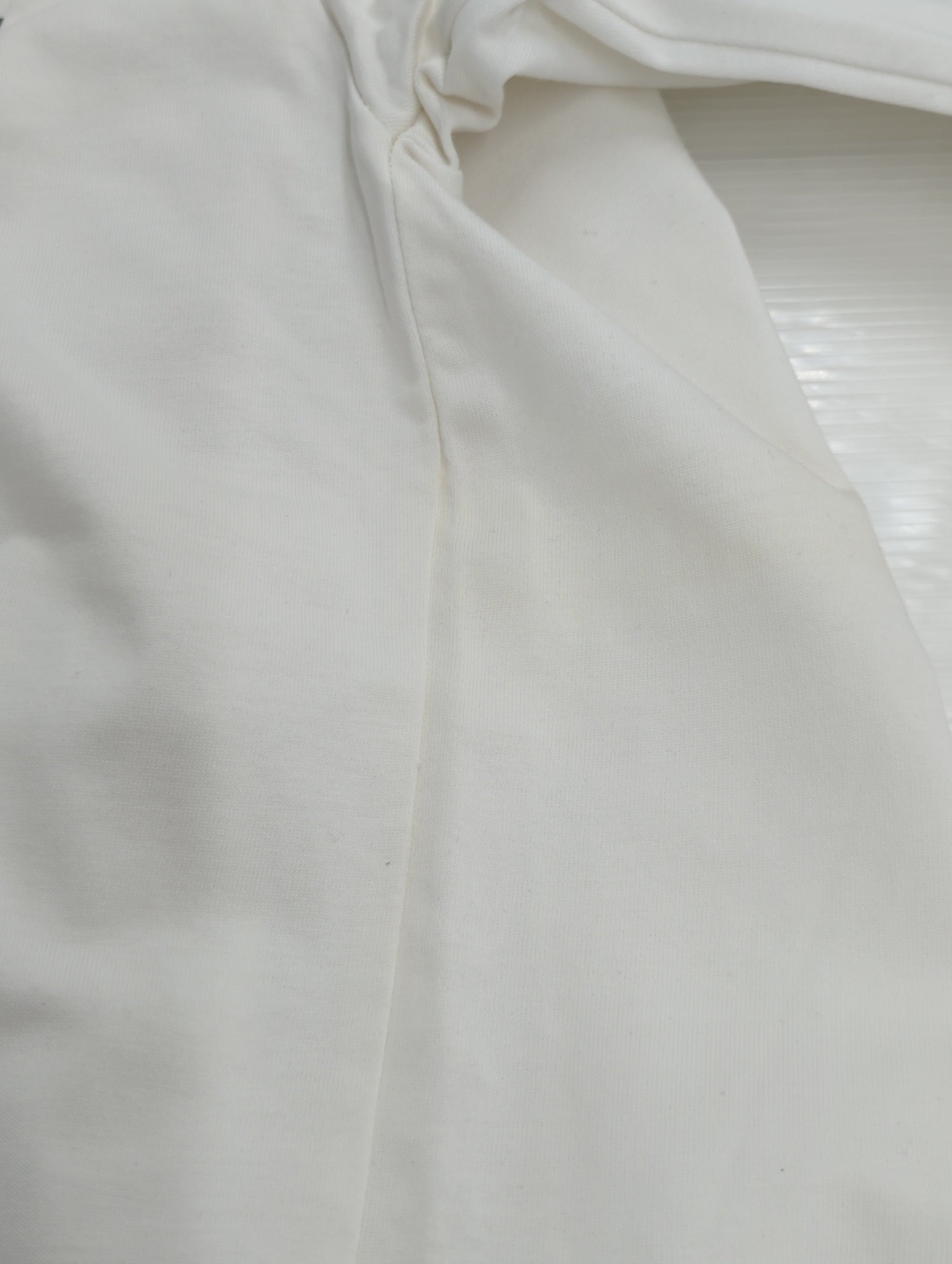 AVIREX / 【PDW】ロングスリーヴ Tシャツ/ L/S T-SHIRT