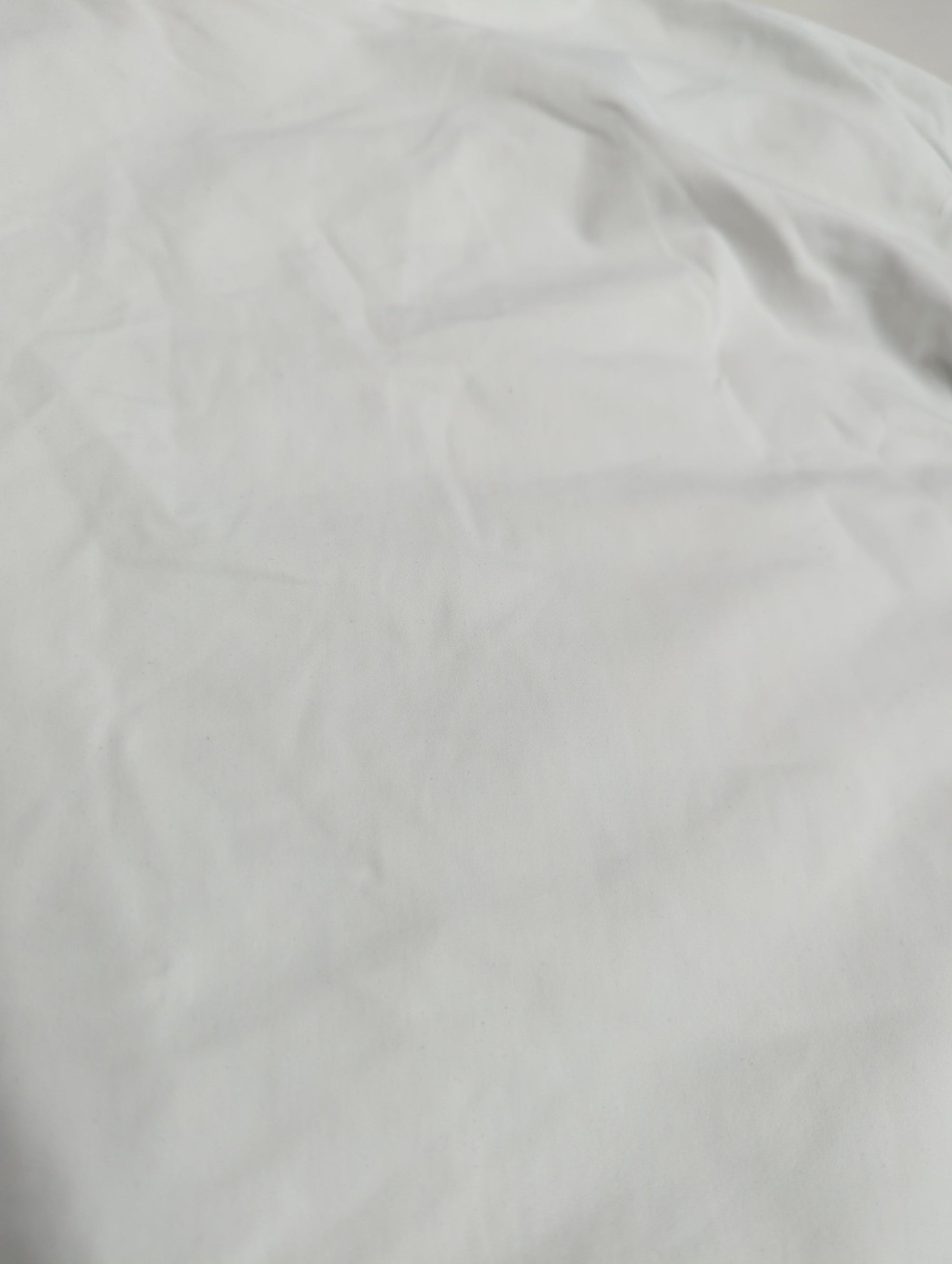 AVIREX / PDW L/S TEE