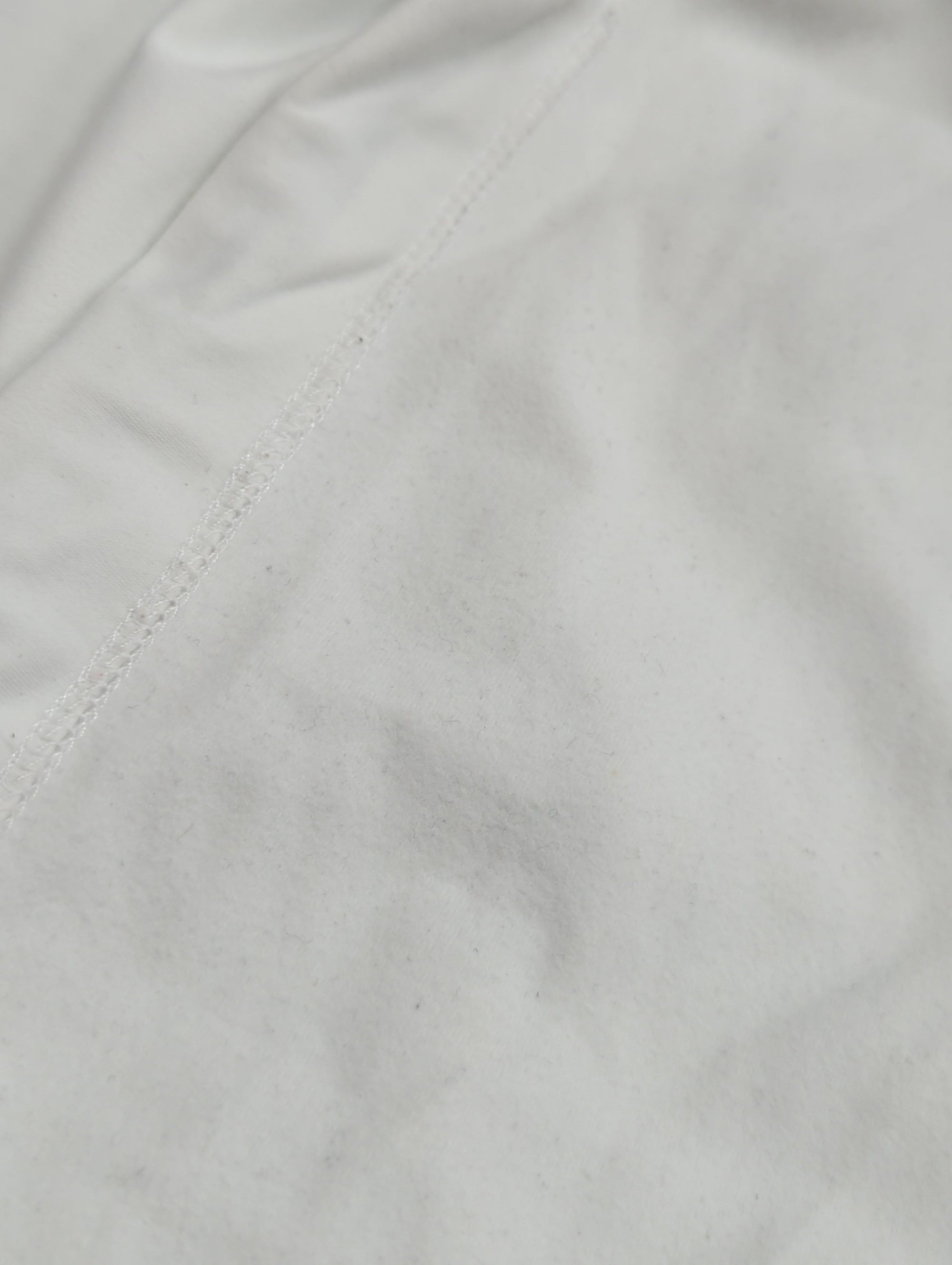 AVIREX / PDW L/S TEE